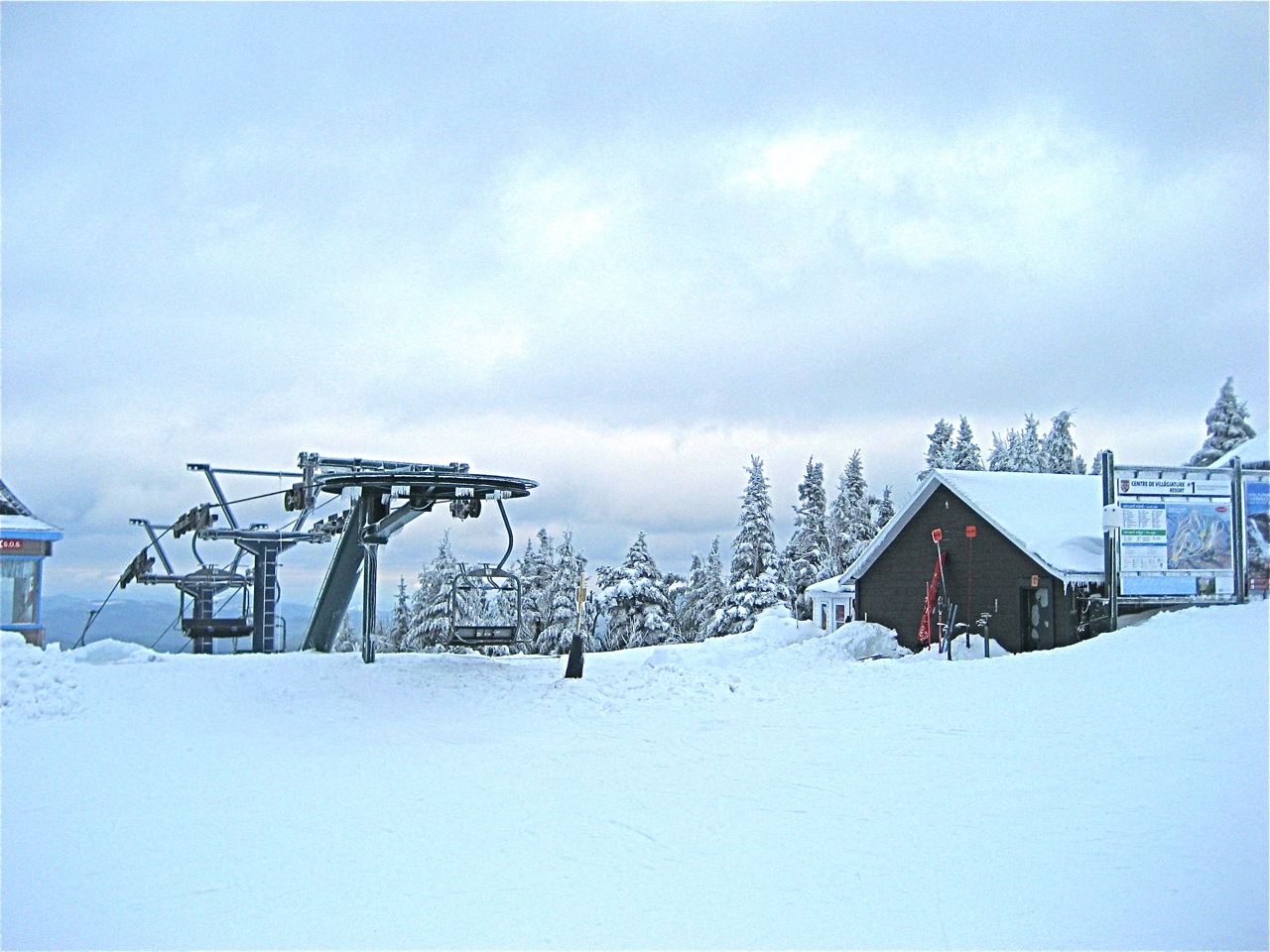 www.tremblant360.com photo. All rights reserved.