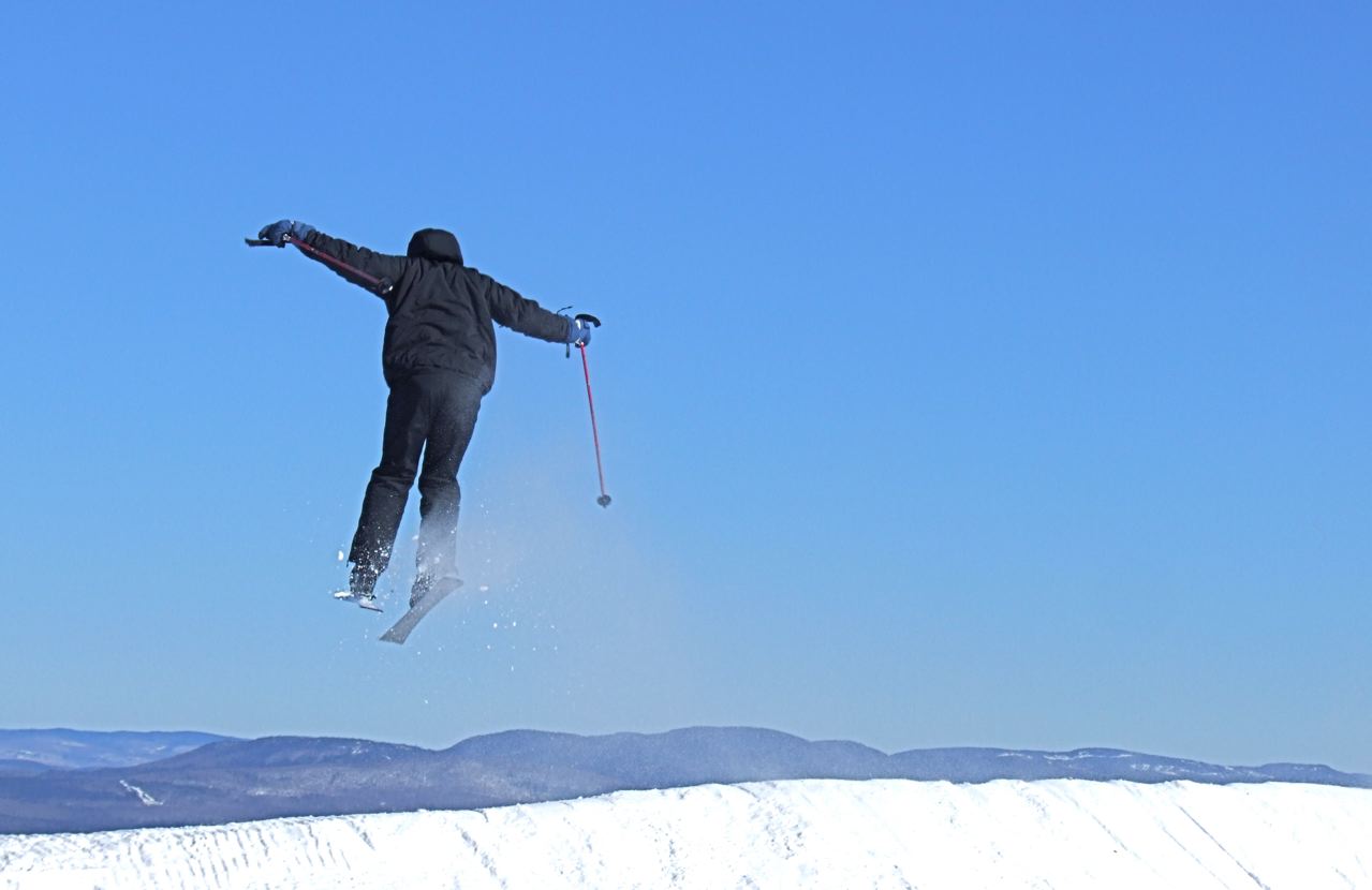www.tremblant360.com photo. All rights reserved.