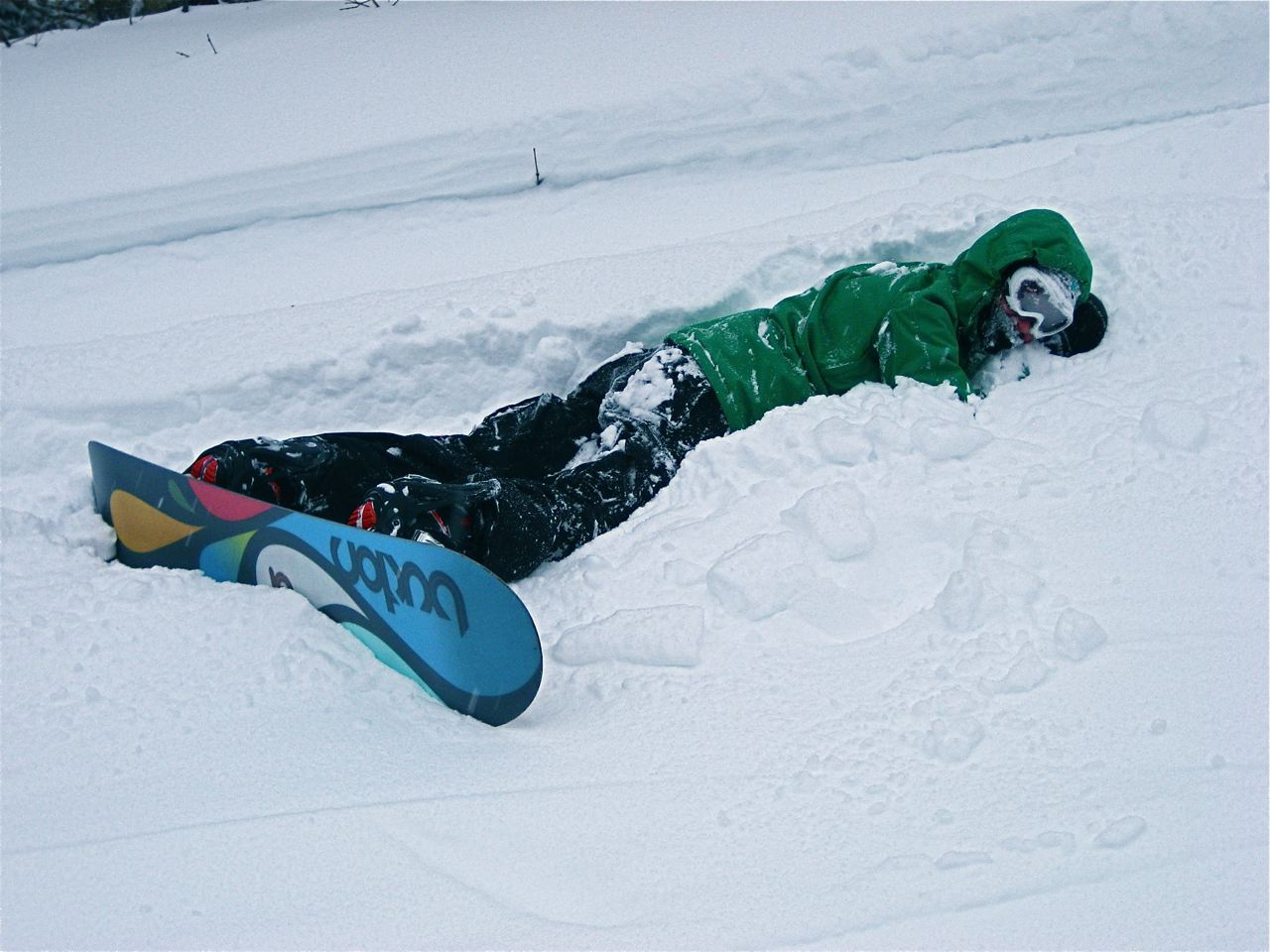 www.tremblant360.com photo. All rights reserved.