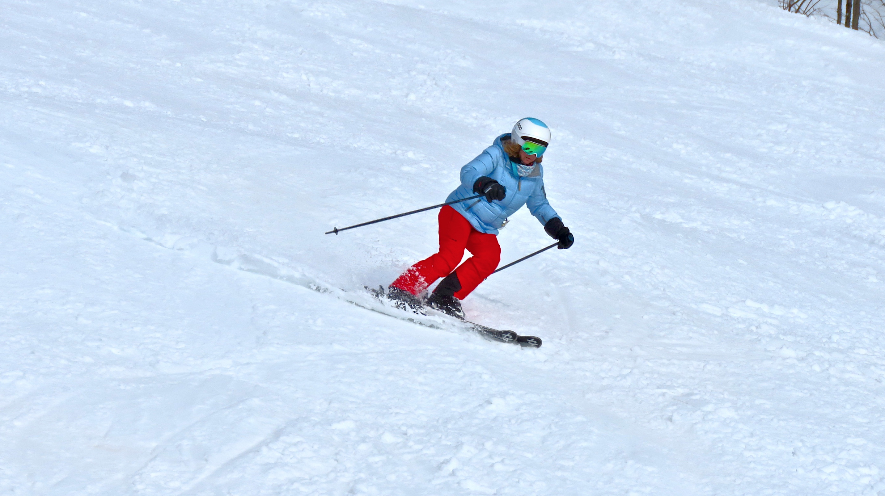 www.Tremblant360.com Photo. All rights reserved.