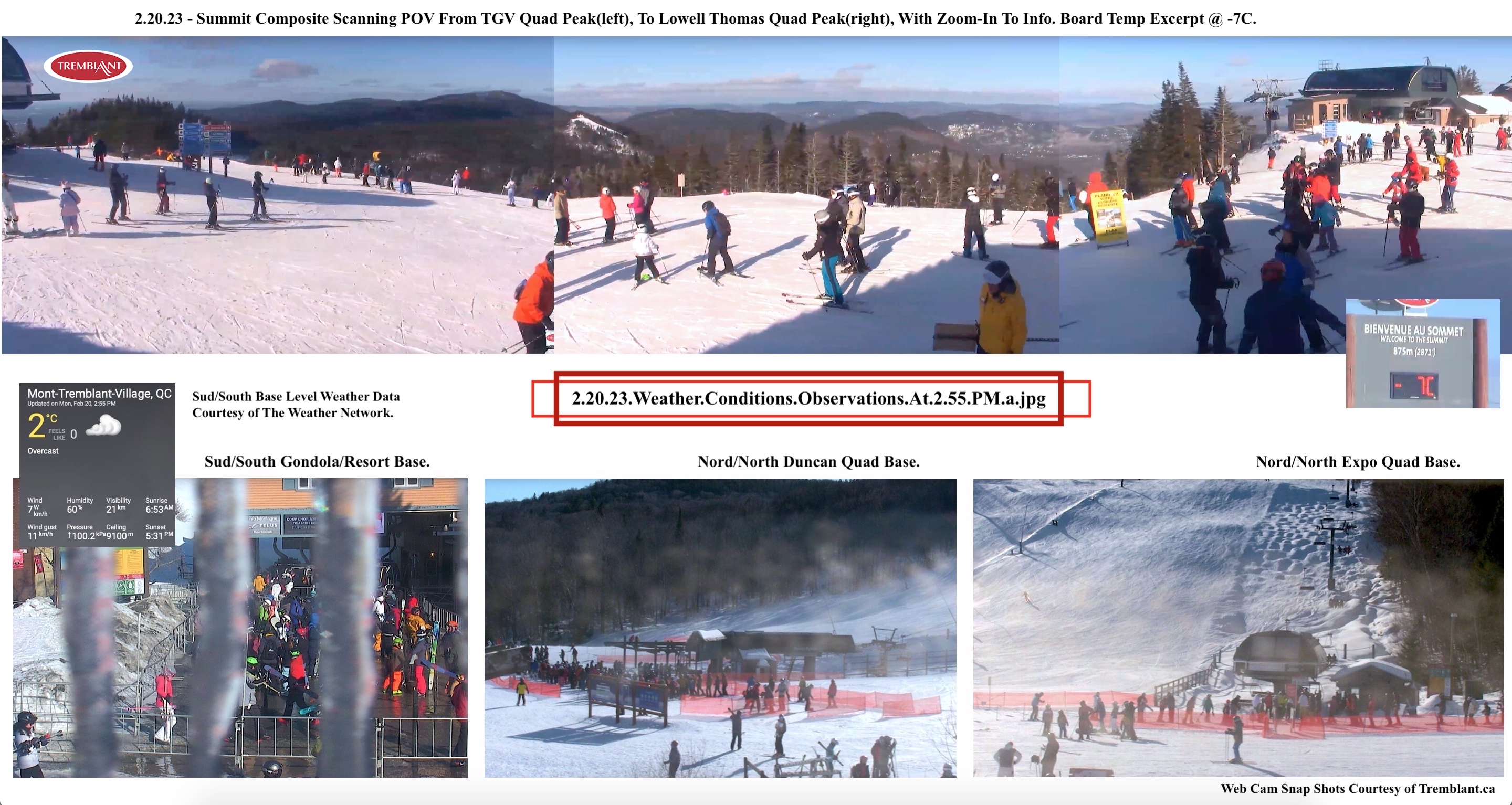 2.20.23.Weather.Conditions.Observations.At.2.55.PM.a.jpg