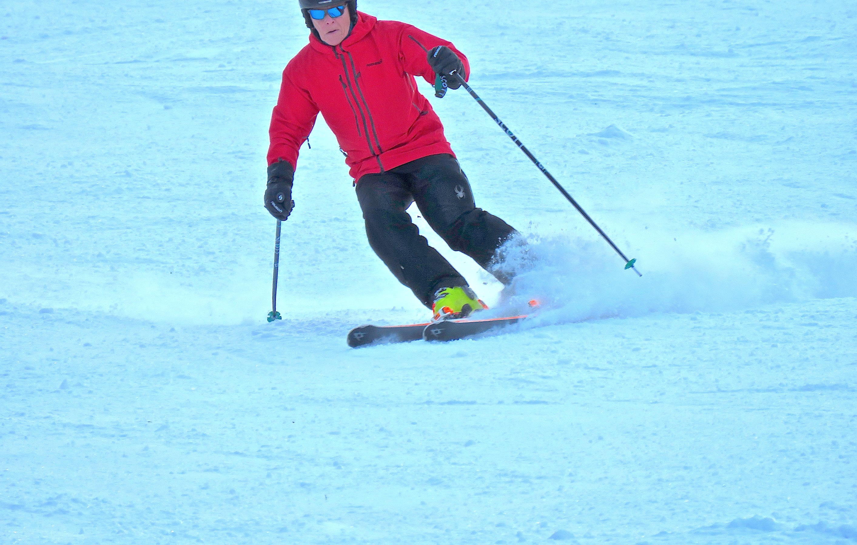 www.Tremblant360.com Photo. All rights reserved.