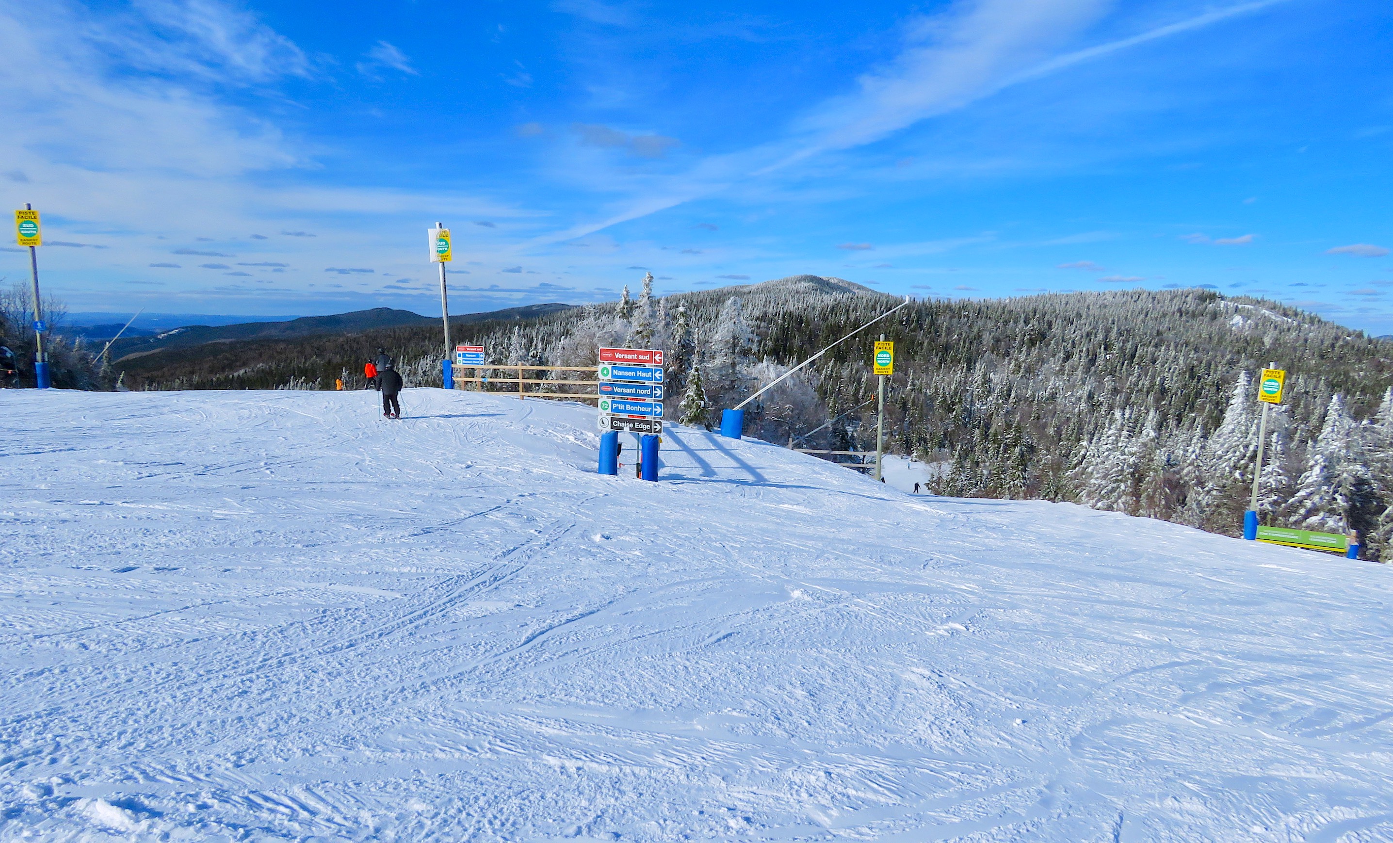 www.Tremblant360.com Photo. All rights reserved.