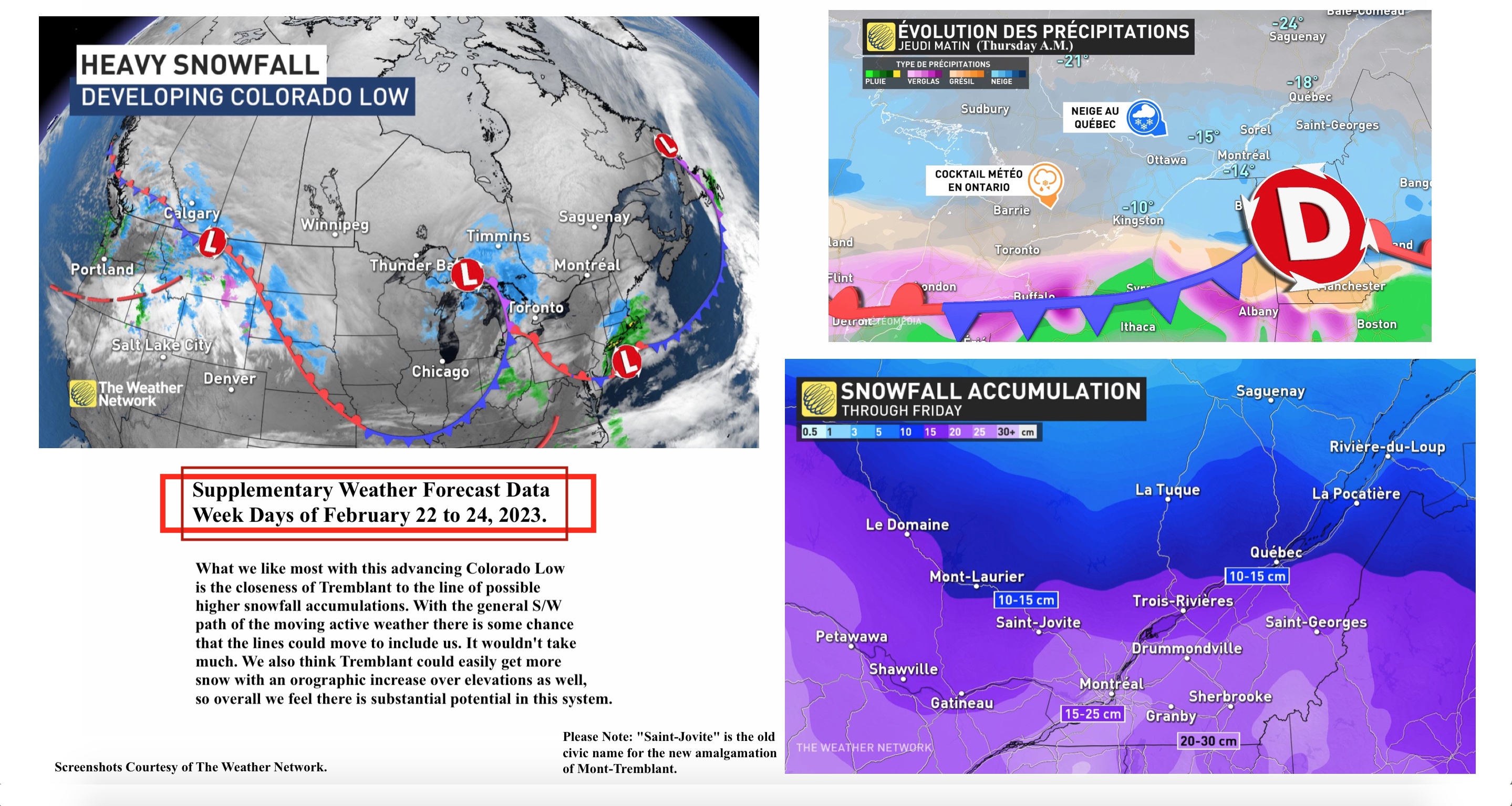 2.22.23.Weather.Data.b.jpg