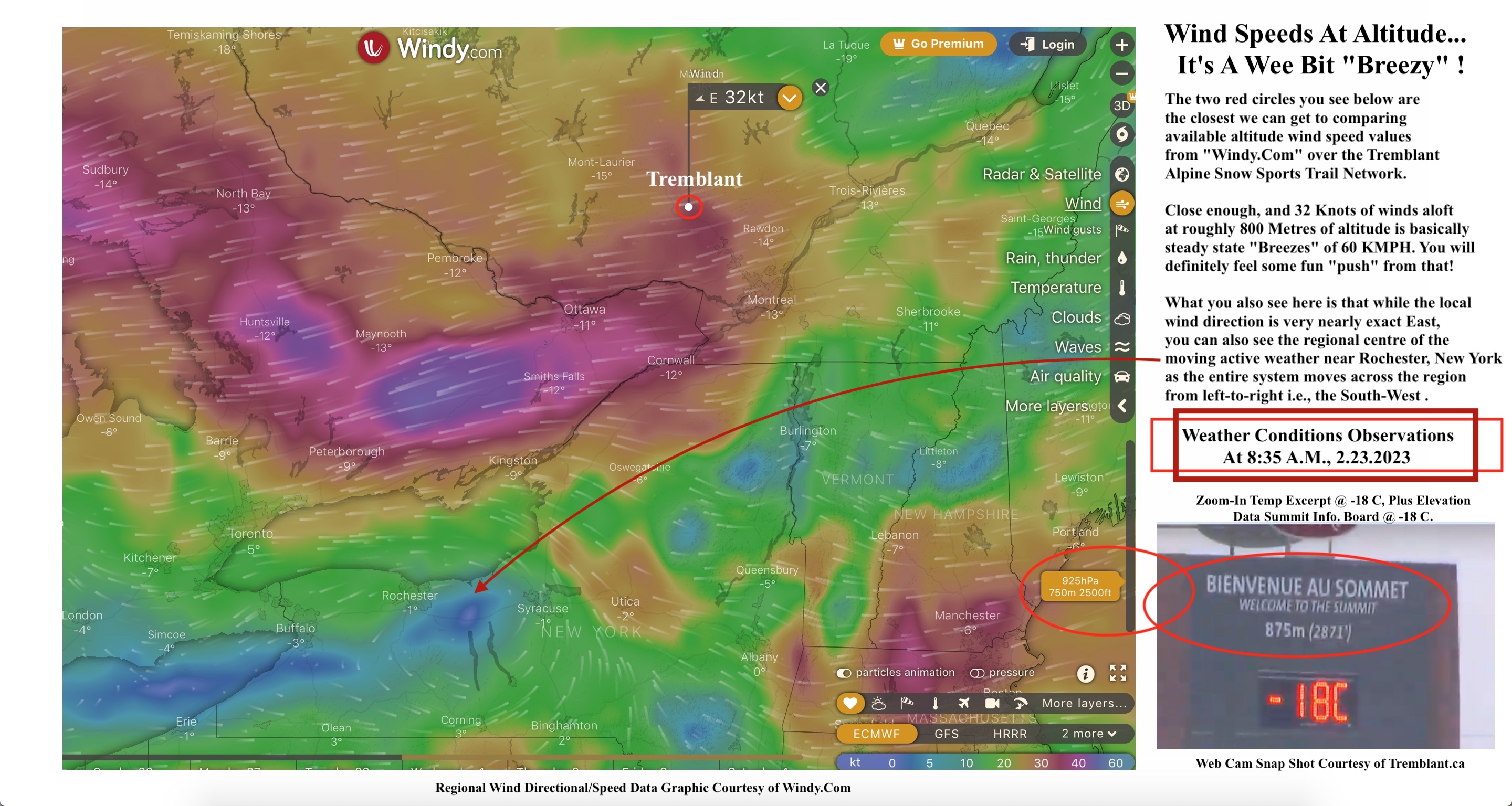 2.23.23.Weather.Data.b.jpg