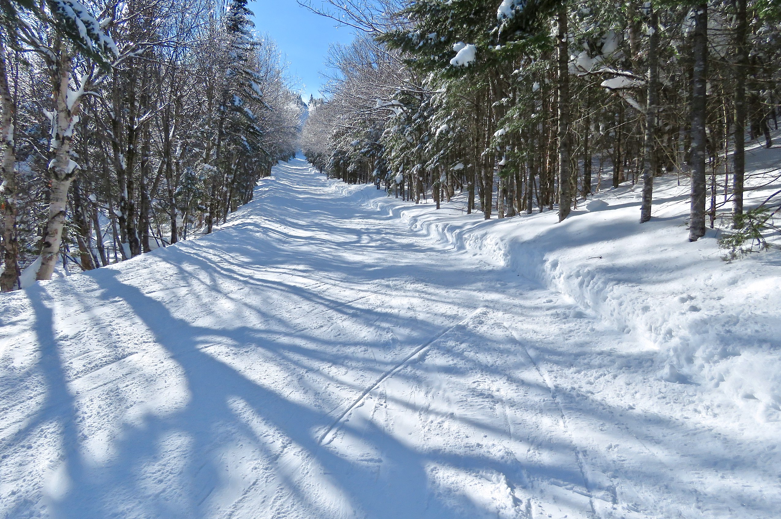www.Tremblant360.com Photo. All rights reserved.