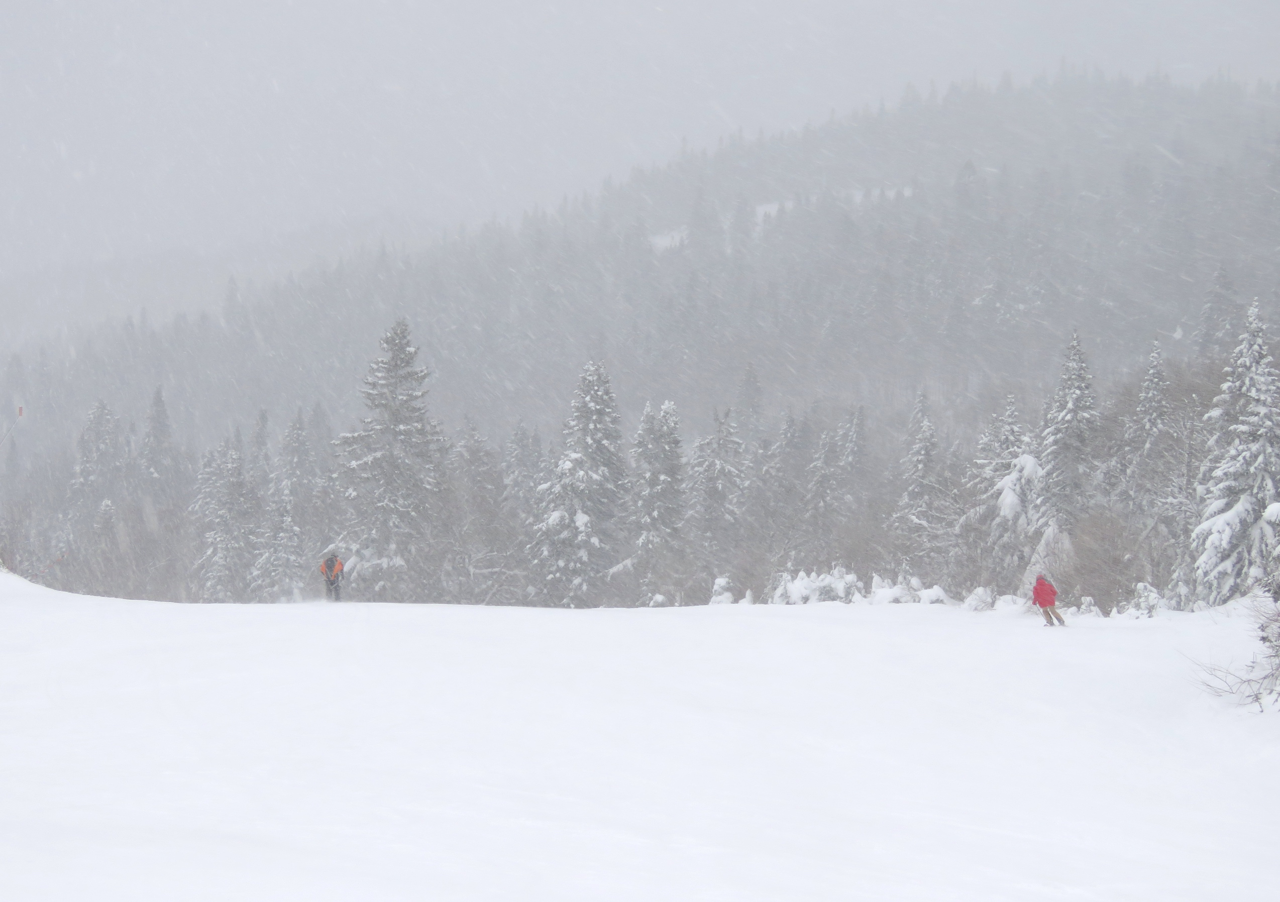 www.Tremblant360.com Photo. All rights reserved.