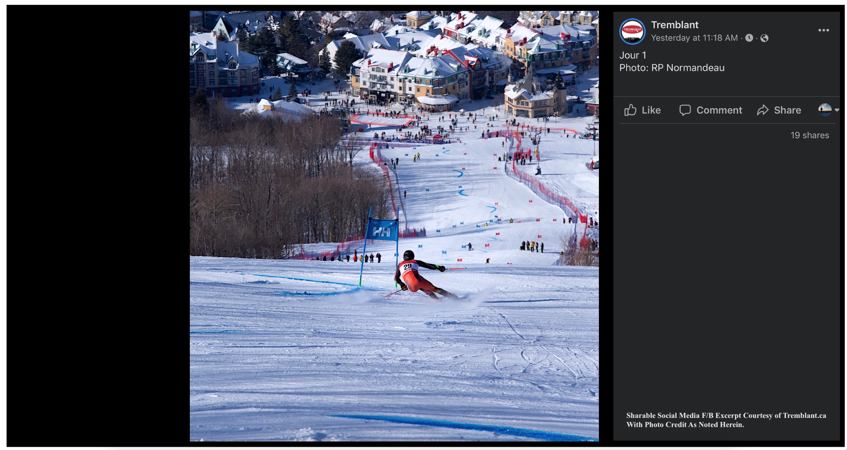 2.28.23.Sharable.Tremblant.F.I.S..Nor.Am.Race.Event.FB.Social.Media.Excerpt.a.jpg