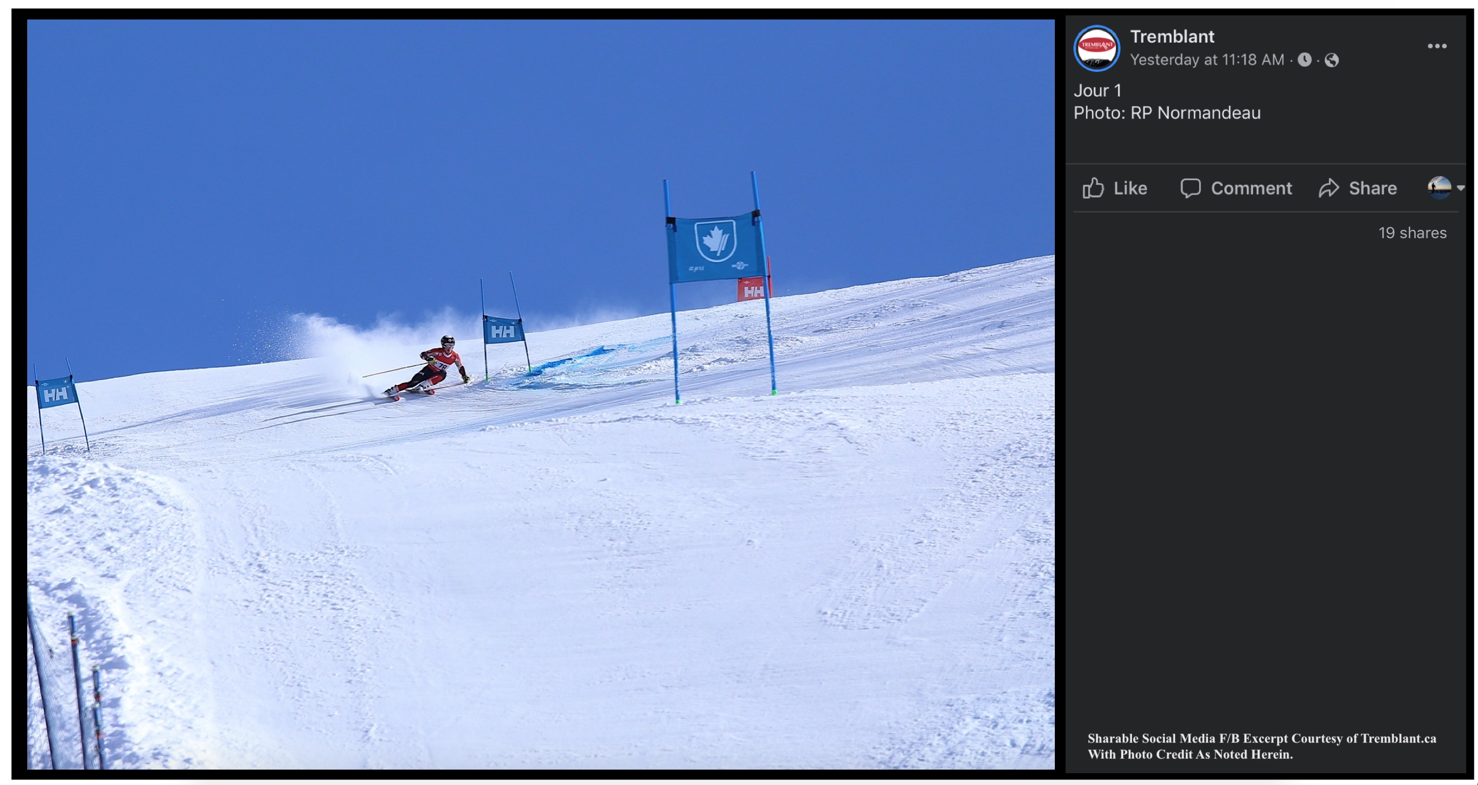 2.28.23.Sharable.Tremblant.F.I.S..Nor.Am.Race.Event.FB.Social.Media.Excerpt.b.jpg