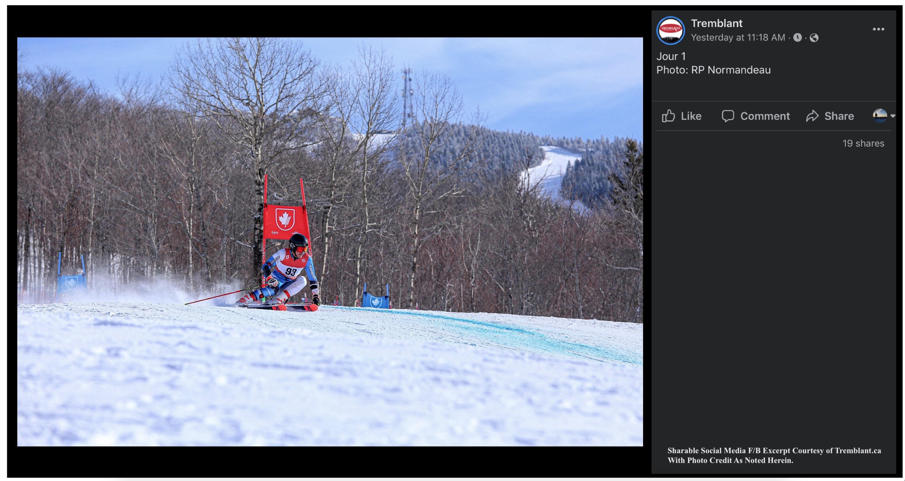 2.28.23.Sharable.Tremblant.F.I.S..Nor.Am.Race.Event.FB.Social.Media.Excerpt.c.jpg
