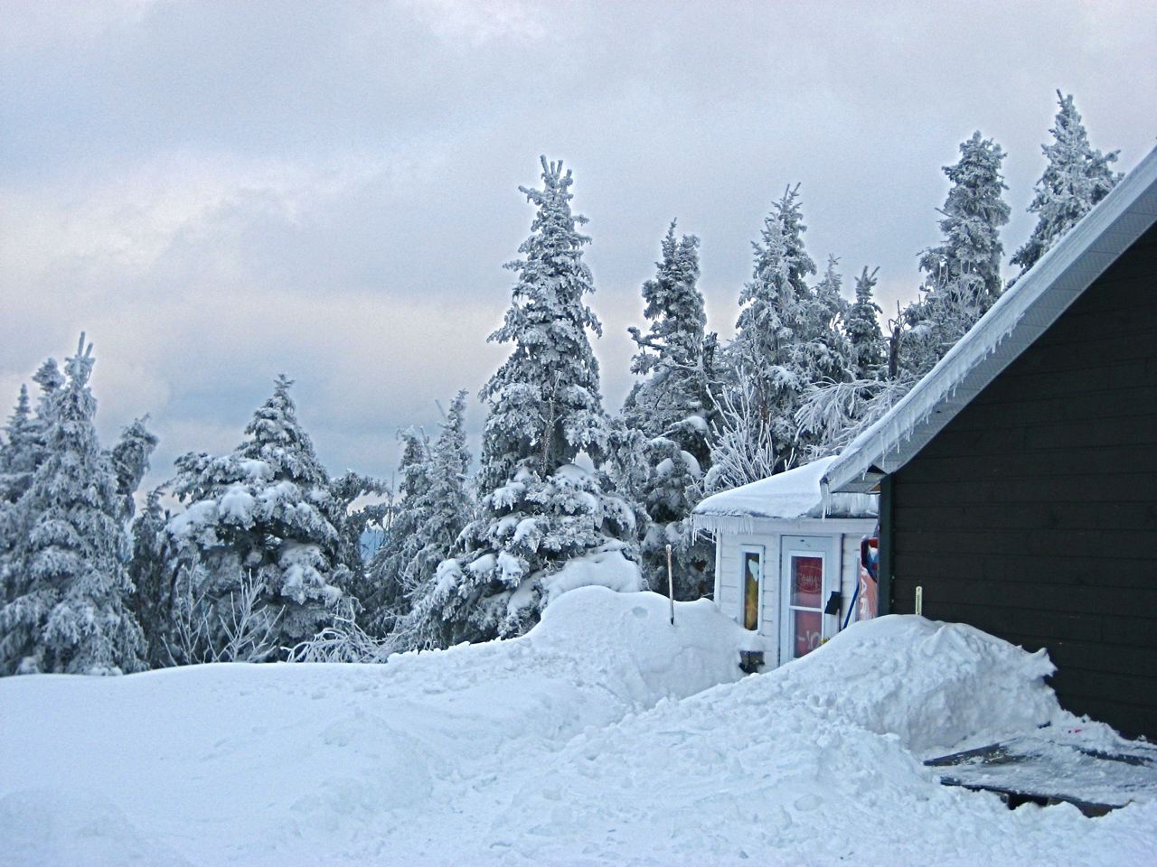 www.tremblant360.com photo. All rights reserved.