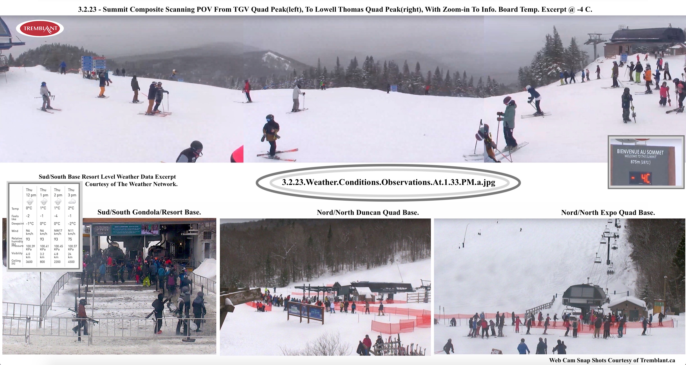 3.2.23.Weather.Conditions.Observations.At.1.33.PM.a.jpg