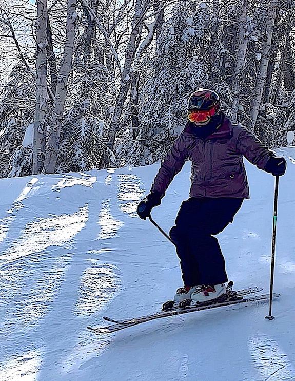 www.Tremblant360.com Photo. All rights reserved.