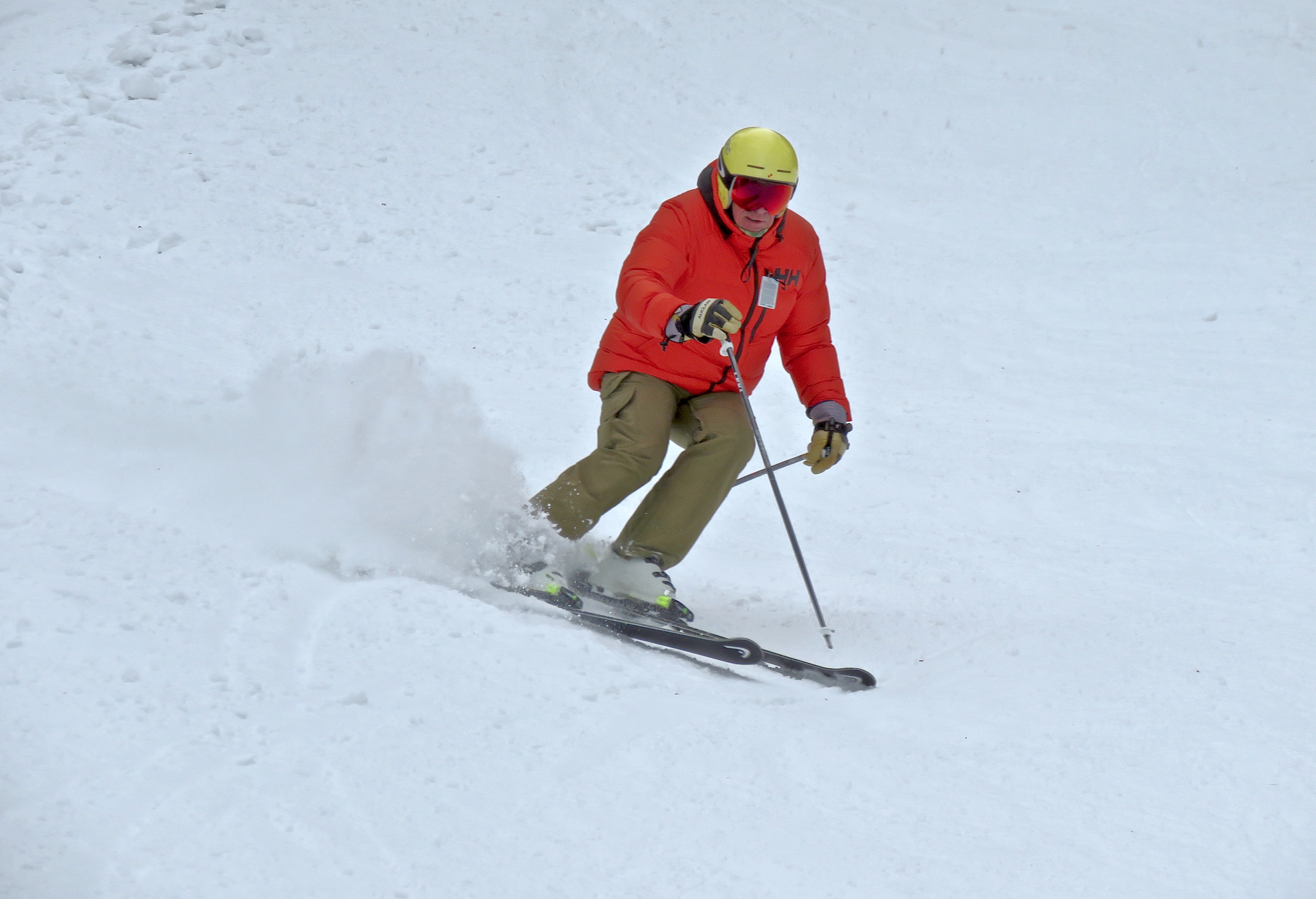 www.Tremblant360.com Photo. All rights reserved.