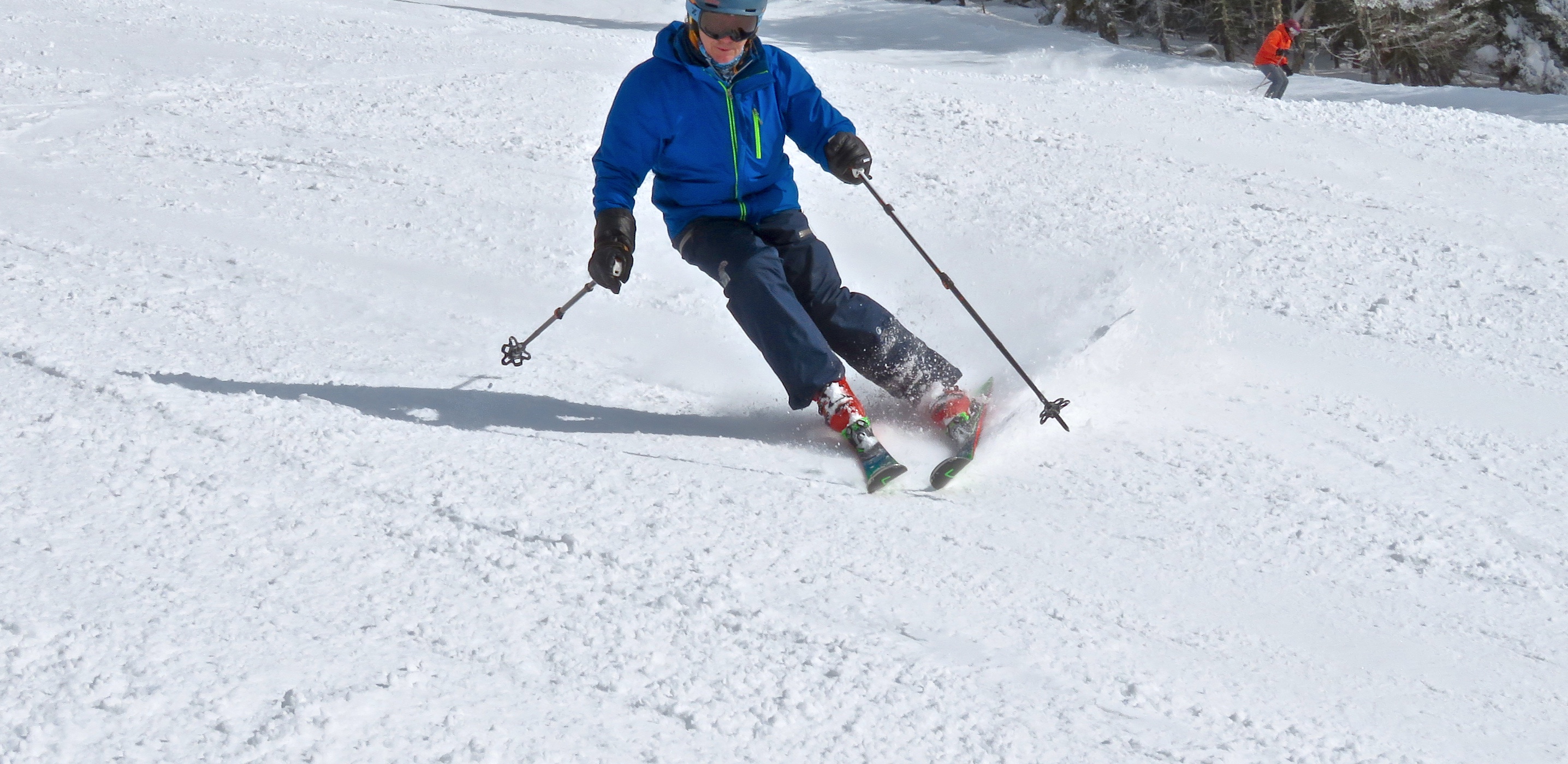 www.Tremblant360.com Photo. All rights reserved.