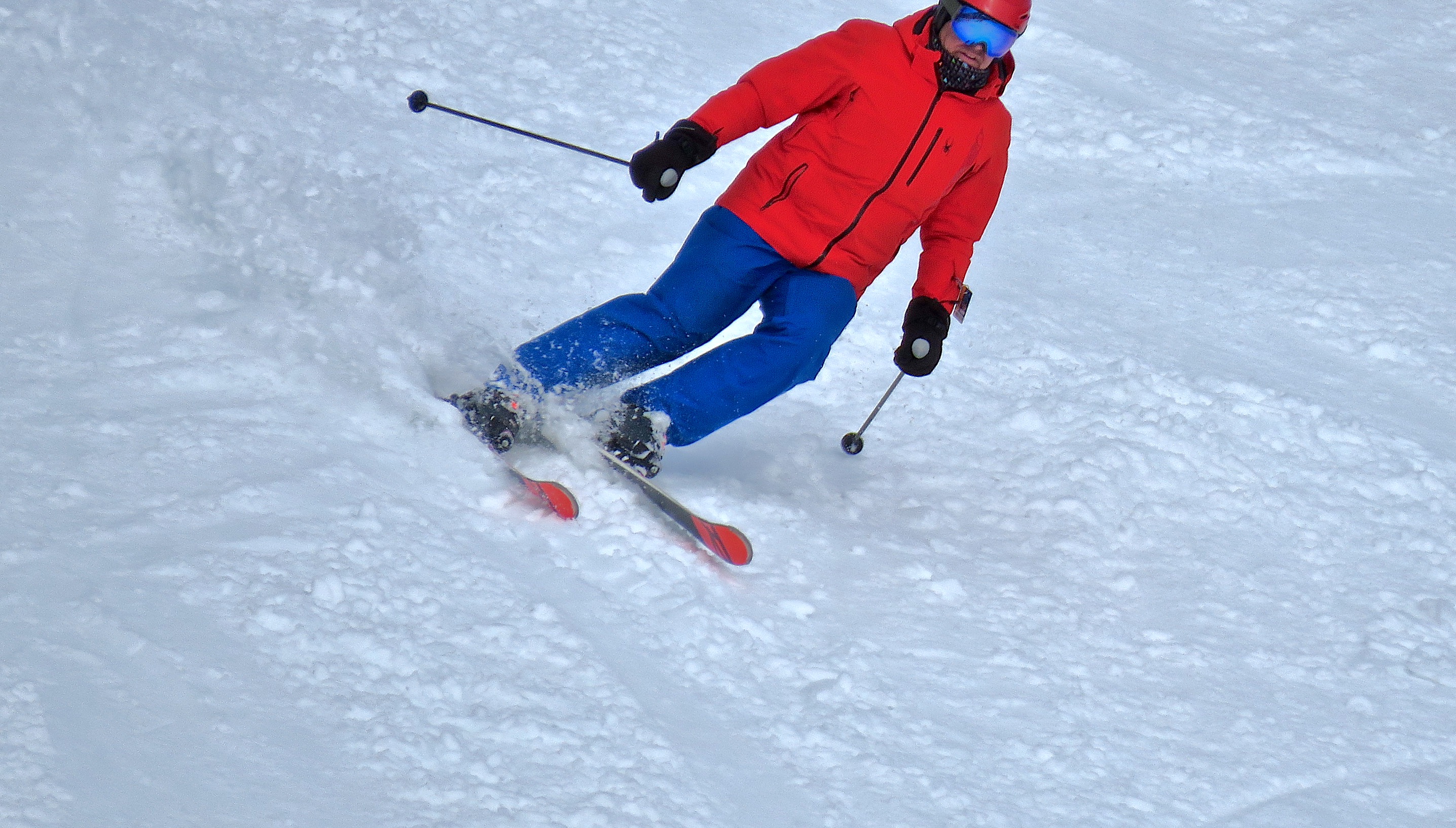 www.Tremblant360.com Photo. All rights reserved.