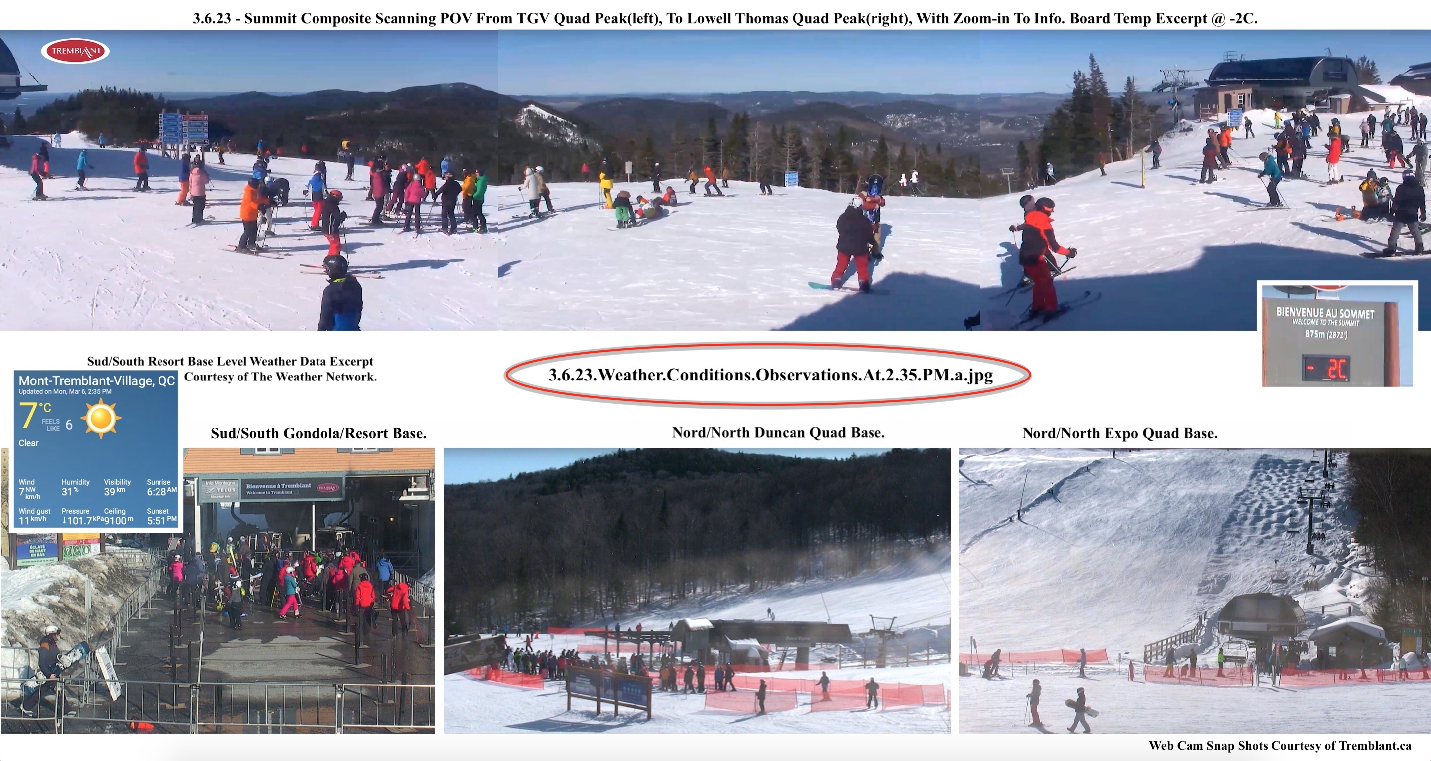 3.6.23.Weather.Conditions.Observations.At.2.35.PM.a.jpg