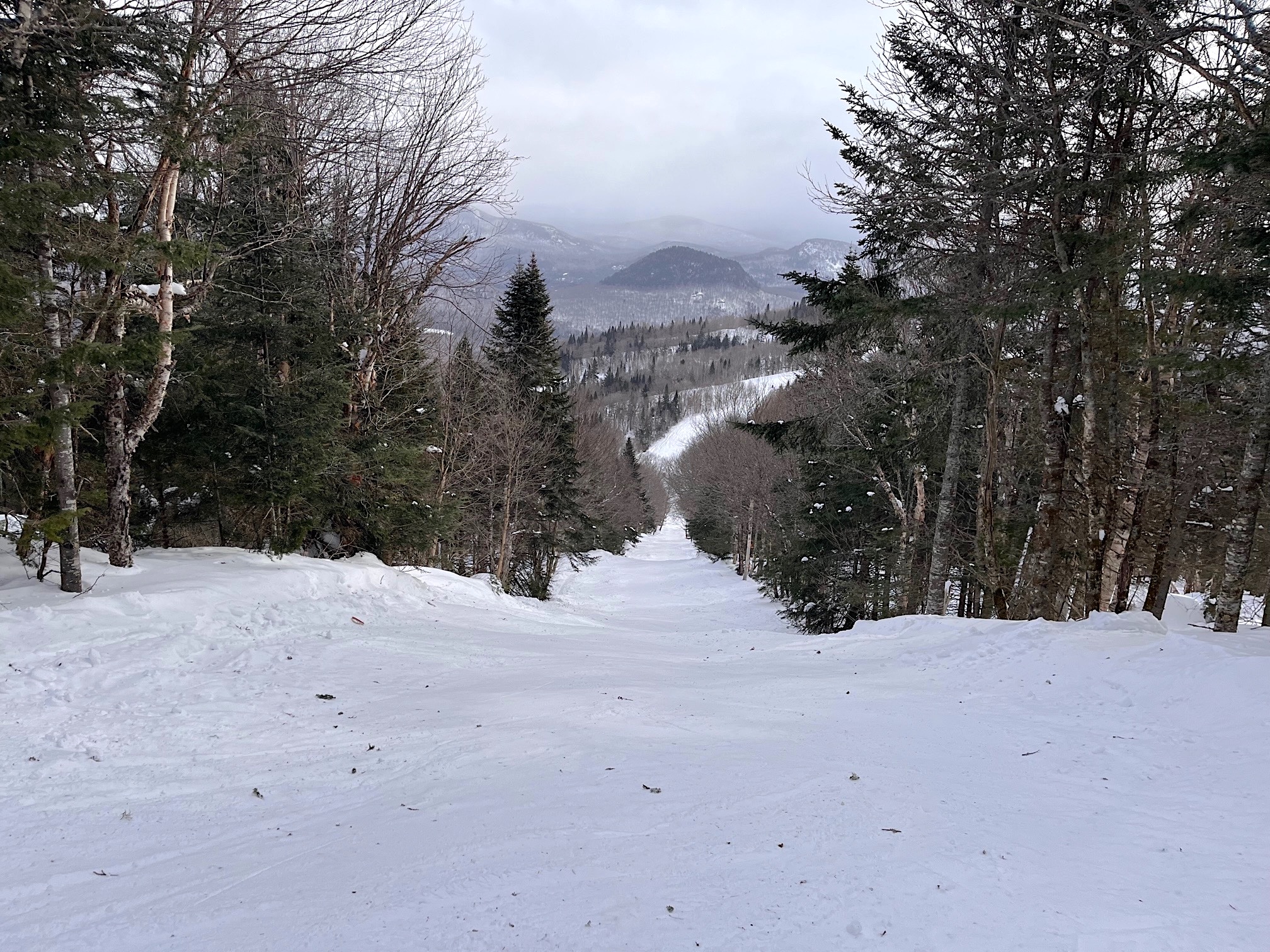 www.Tremblant360.com Photo. All rights reserved.