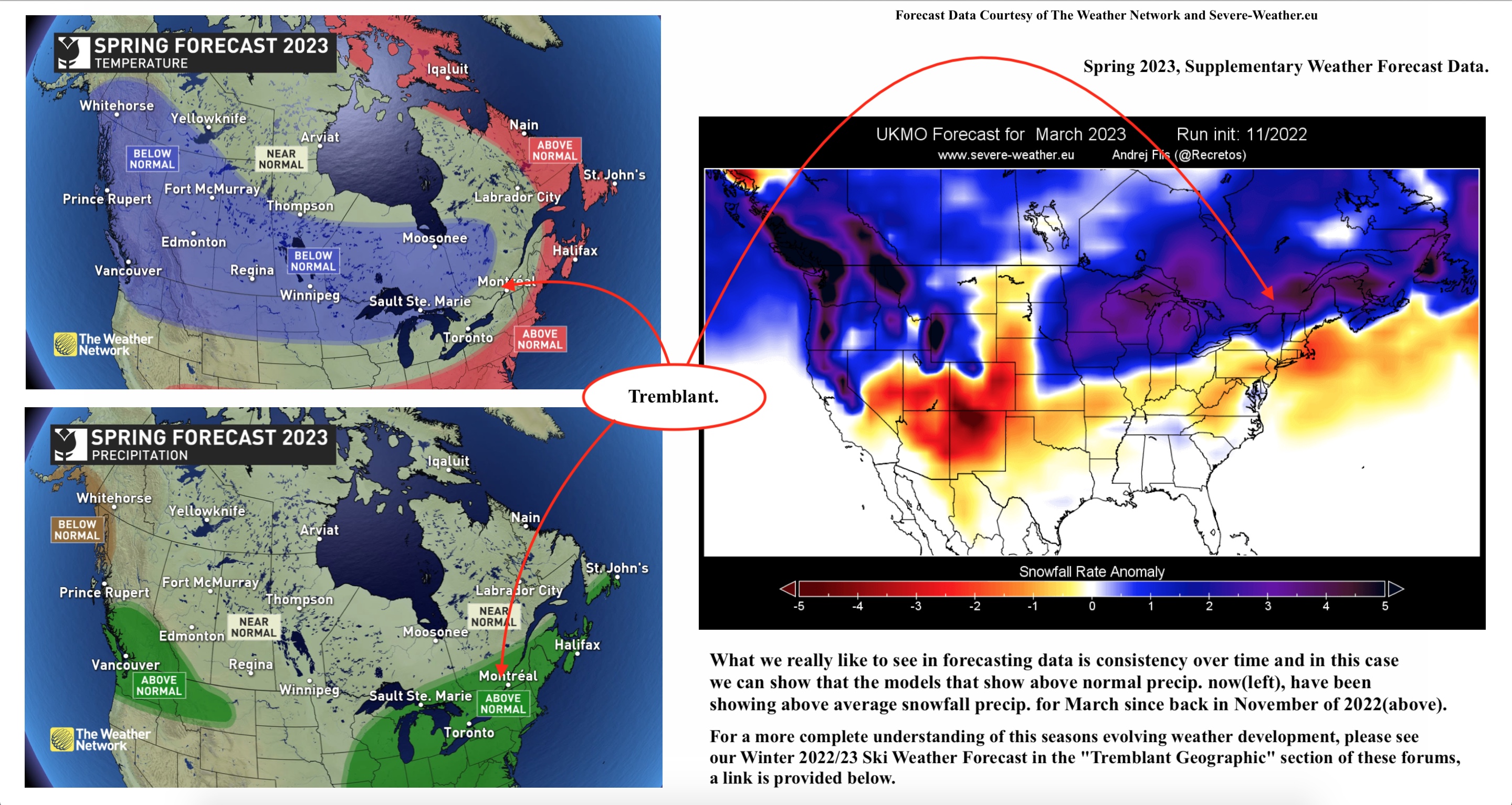 3.7.23.Spring.2023.Supplementary.Weather.Forecast.Data.a.jpg
