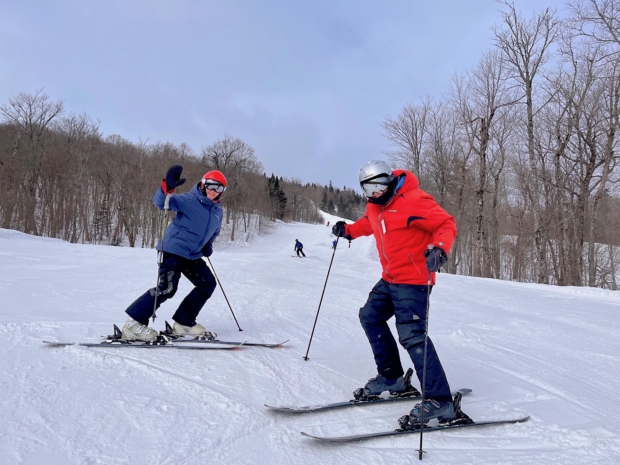 www.Tremblant360.com Photo. All rights reserved.