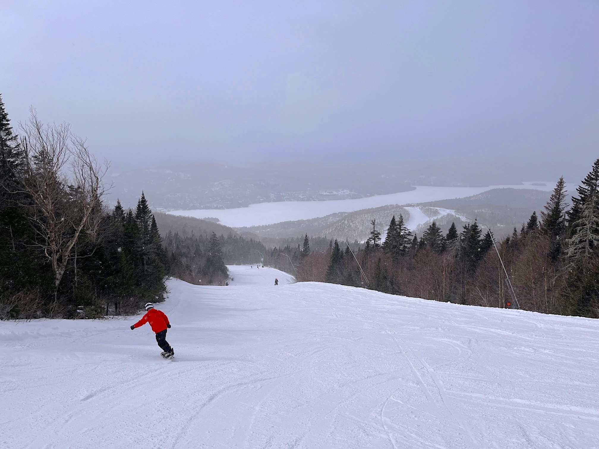 www.Tremblant360.com Photo. All rights reserved.