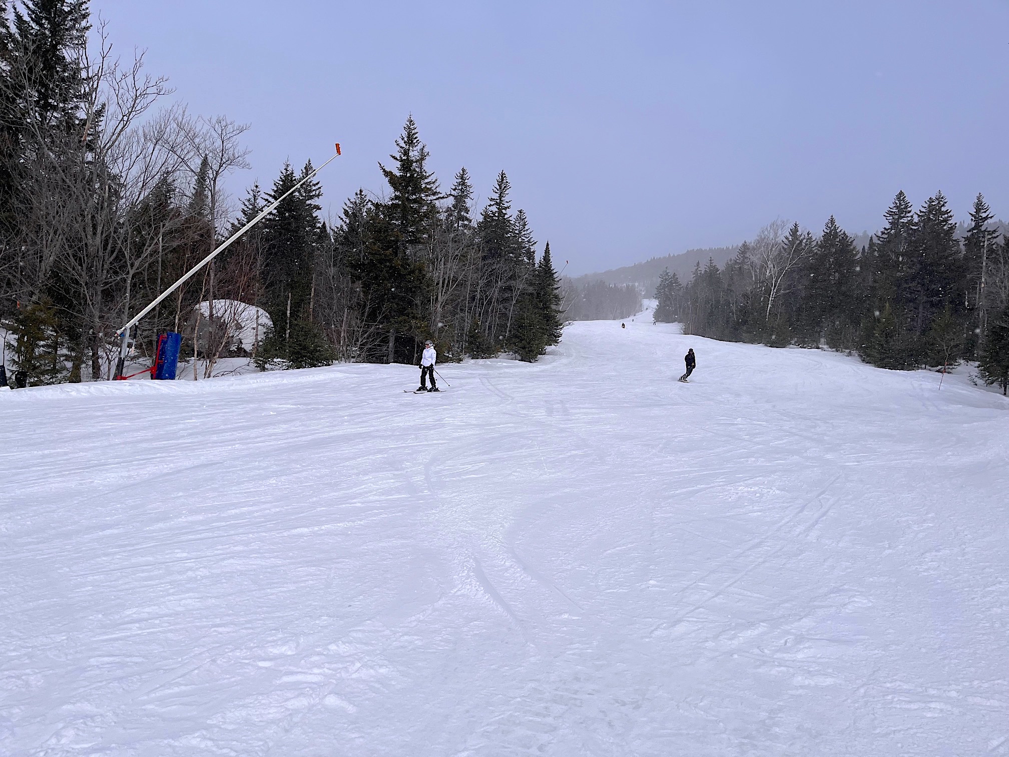 www.Tremblant360.com Photo. All rights reserved.