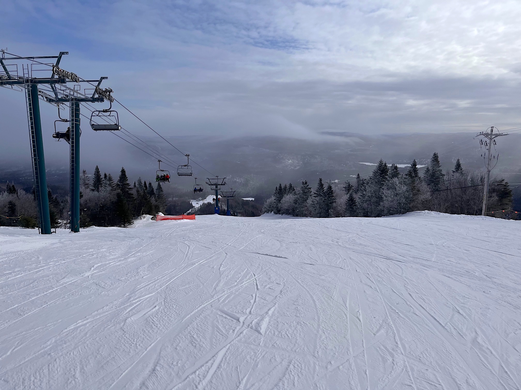 www.Tremblant360.com Photo. All rights reserved.