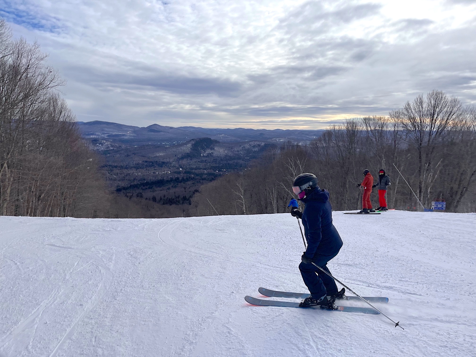 www.Tremblant360.com Photo. All rights reserved.