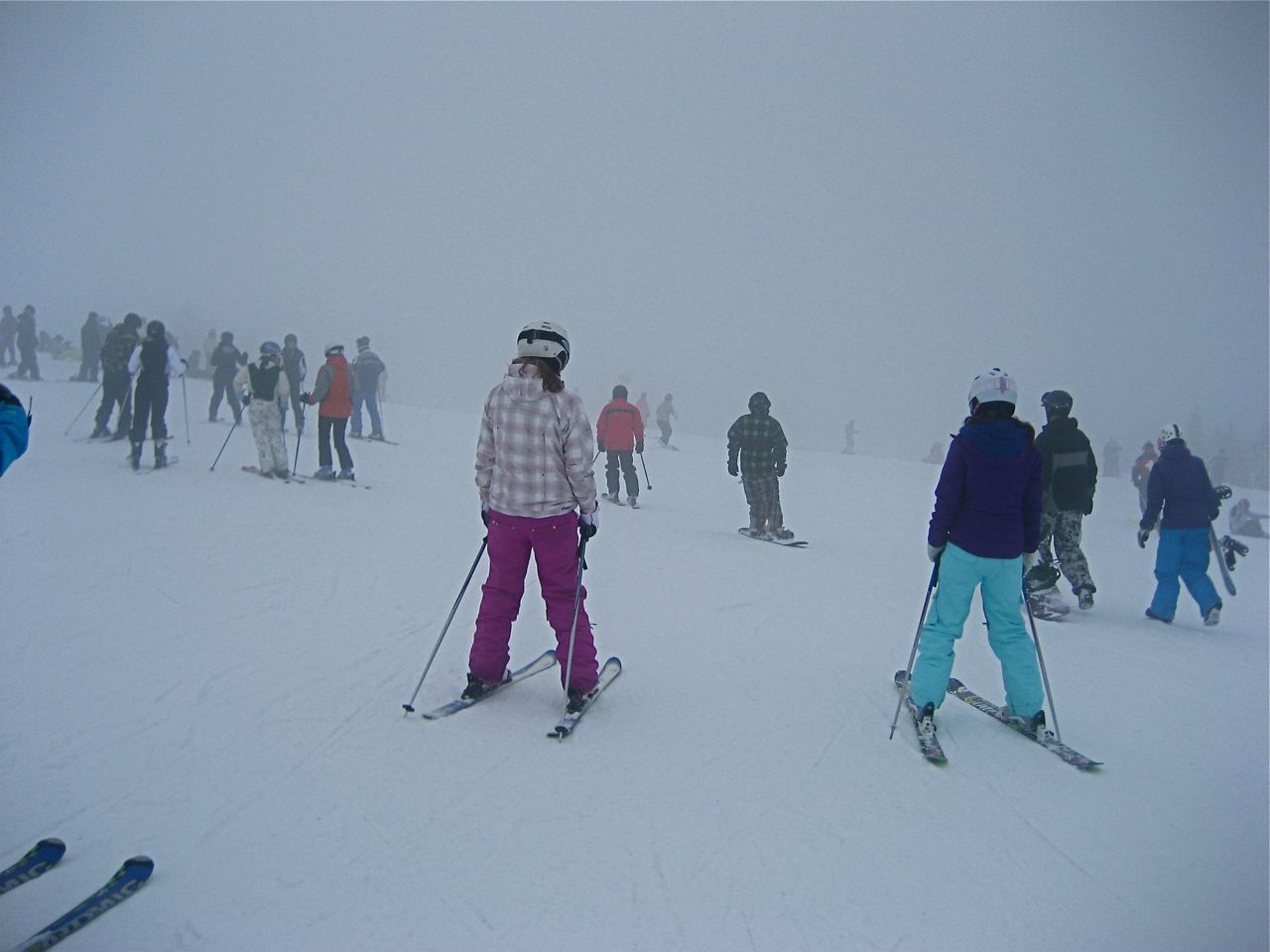 www.tremblant360.com photo. All rights reserved.