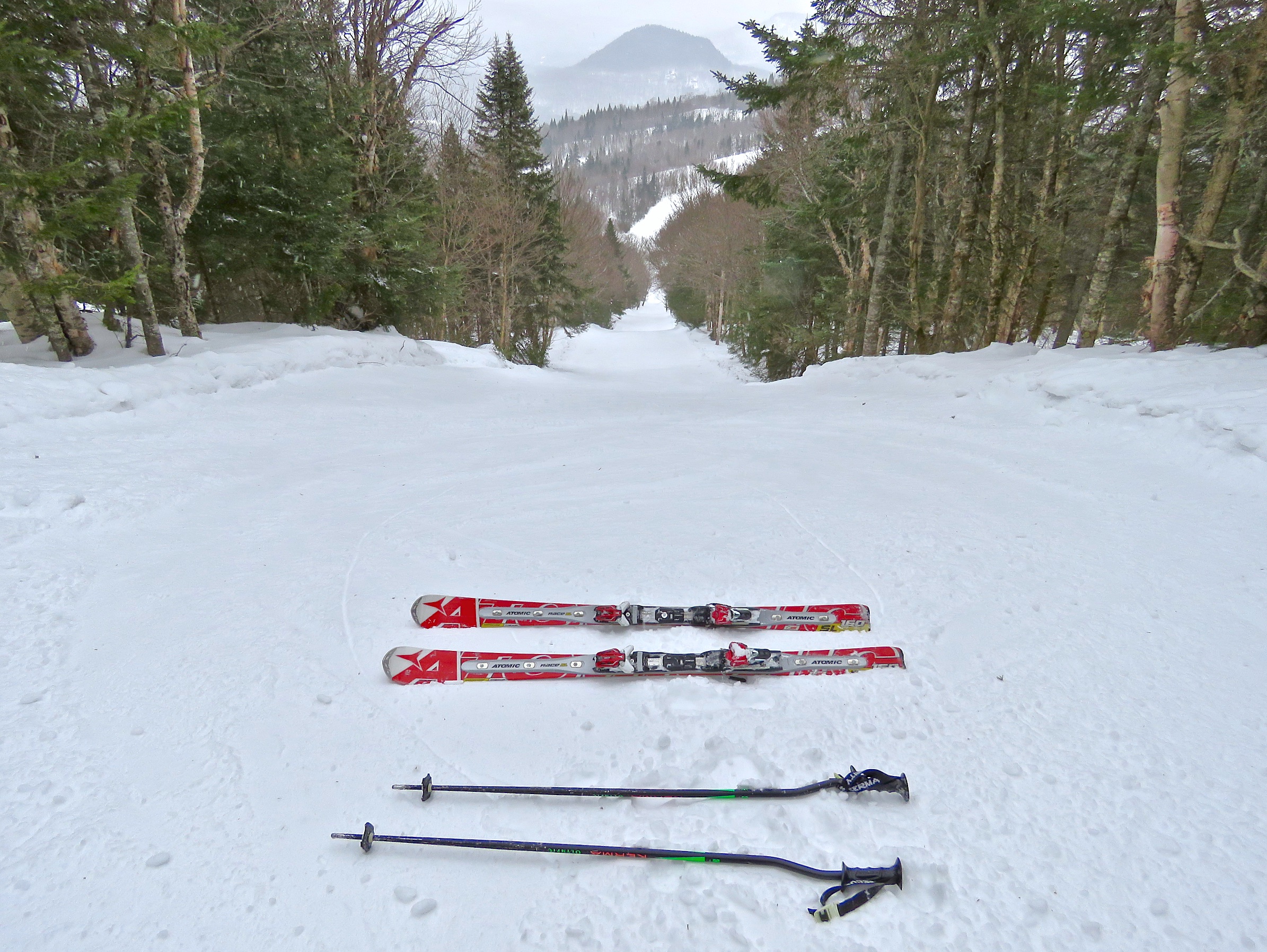 www.Tremblant360.com Photo. All rights reserved.