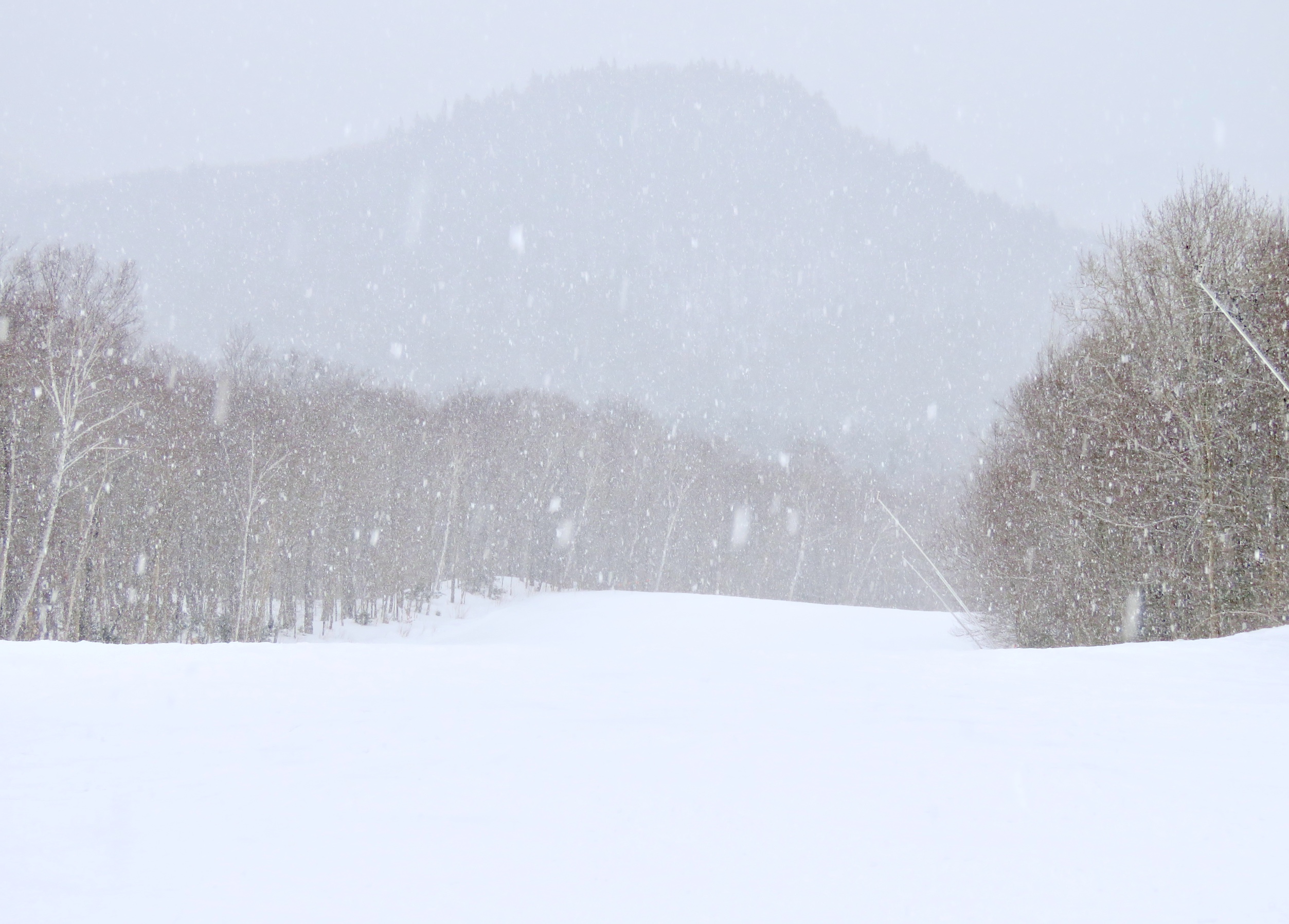 www.Tremblant360.com Photo. All rights reserved.