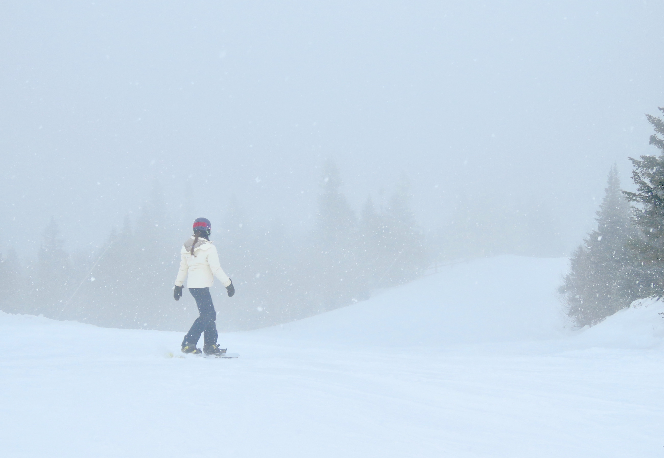 www.Tremblant360.com Photo. All rights reserved.