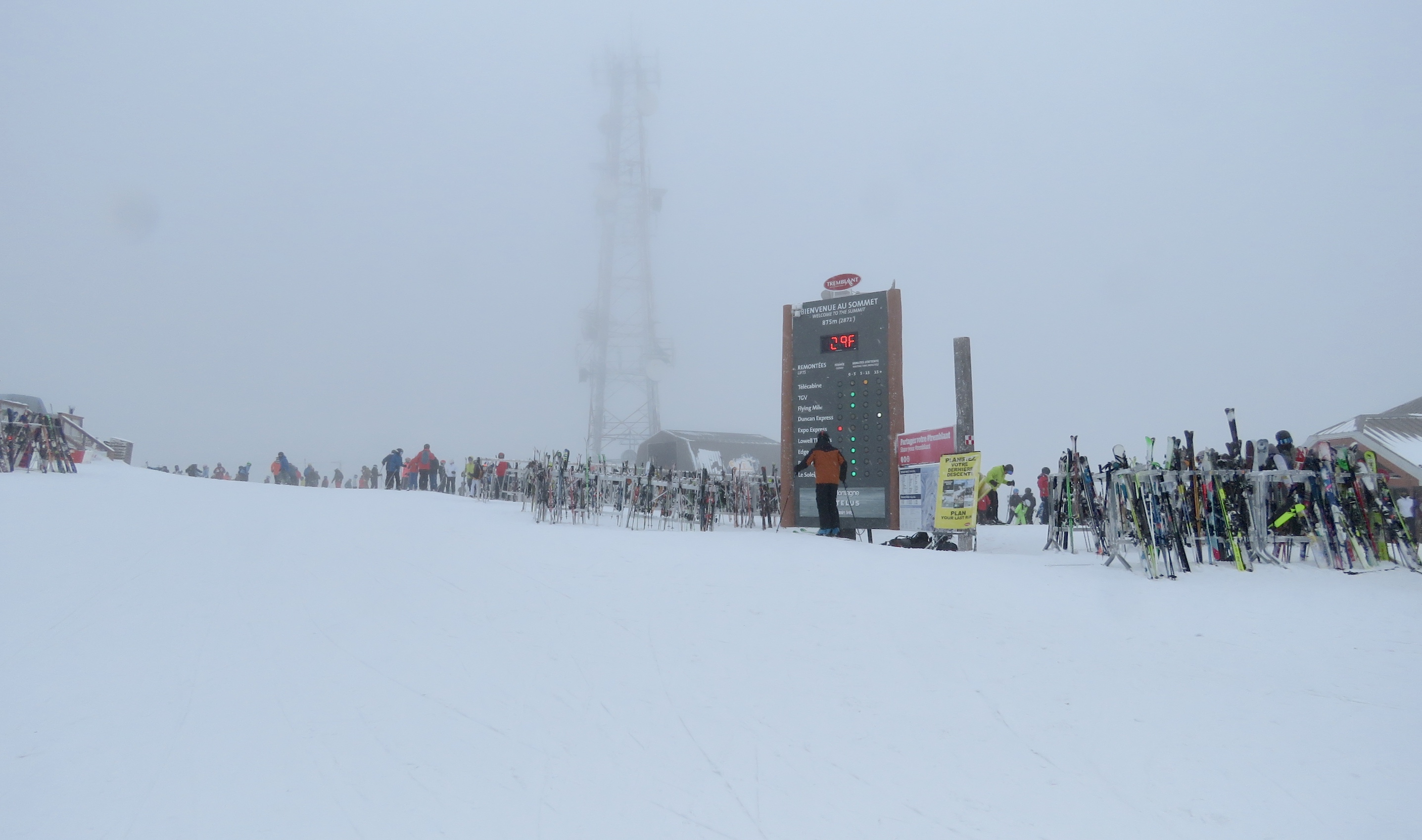 www.Tremblant360.com Photo. All rights reserved.