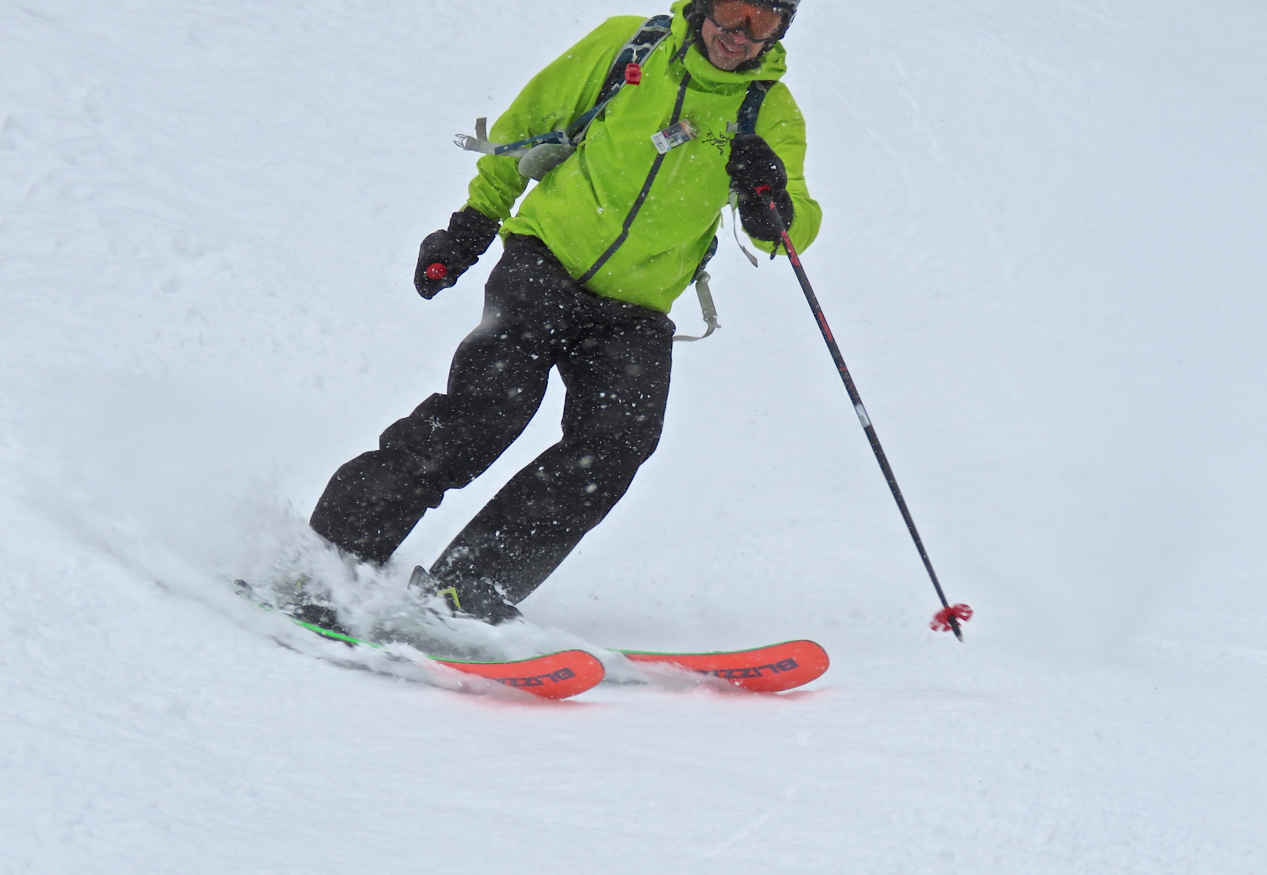 www.Tremblant360.com Photo. All rights reserved.