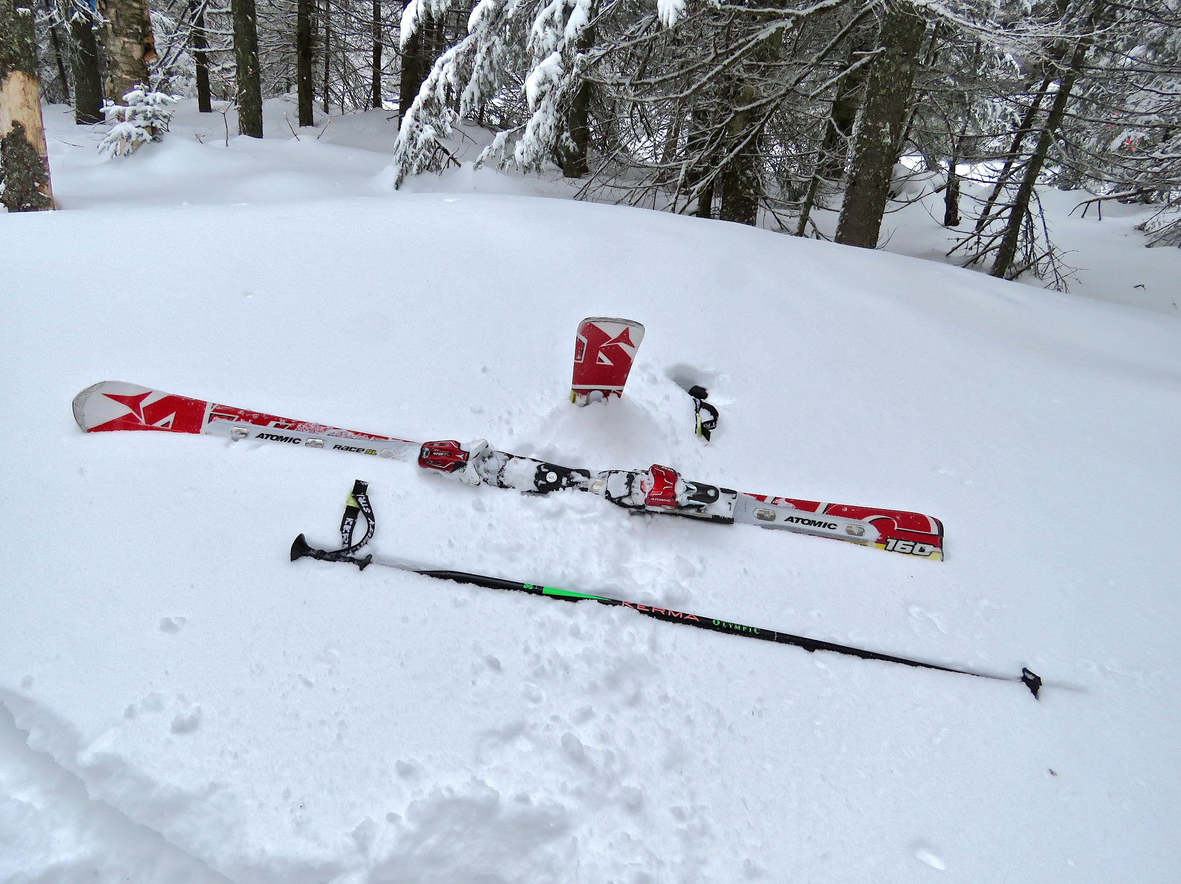 www.Tremblant360.com Photo. All rights reserved.