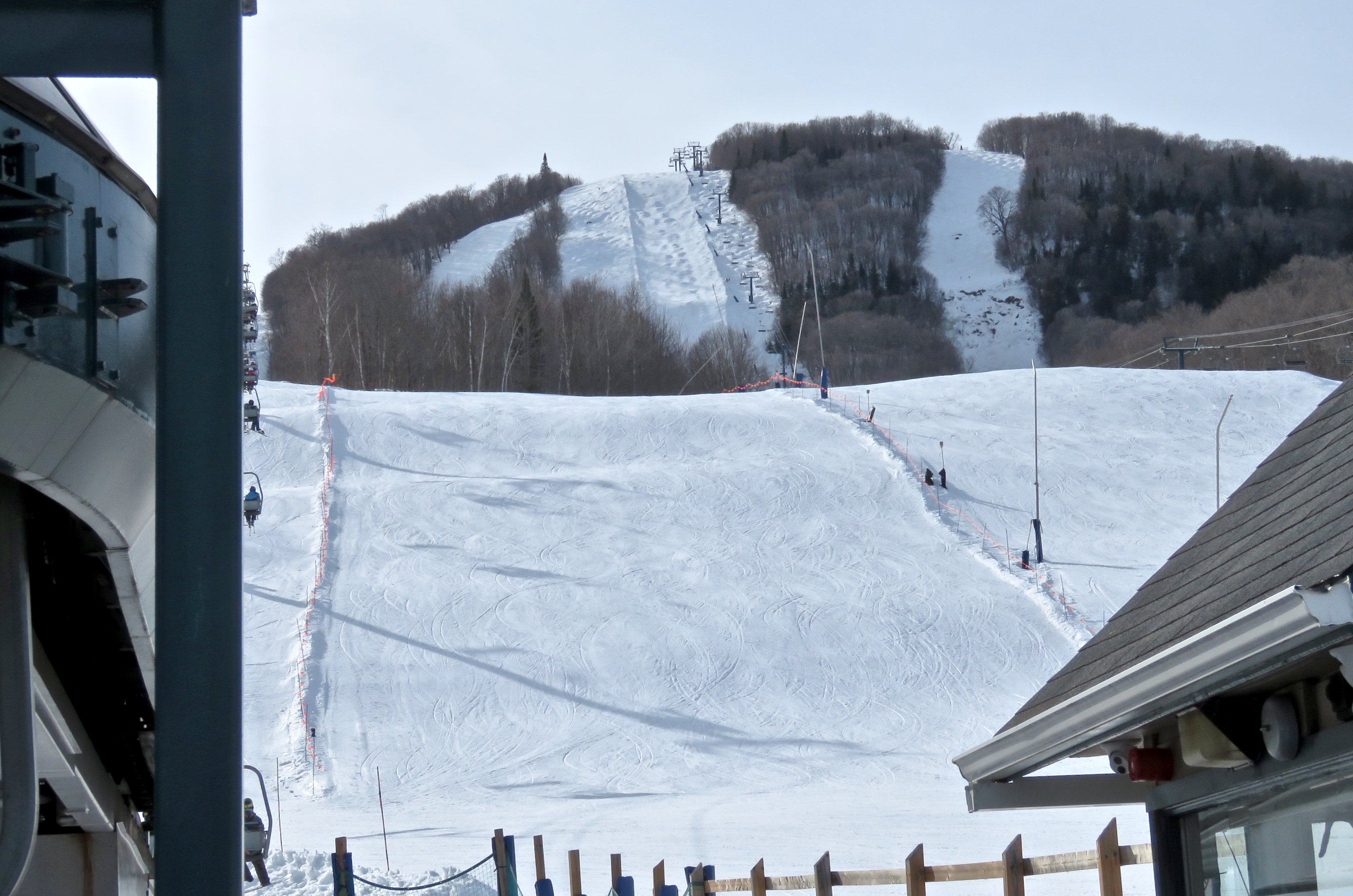 www.Tremblant360.com Photo. All rights reserved.
