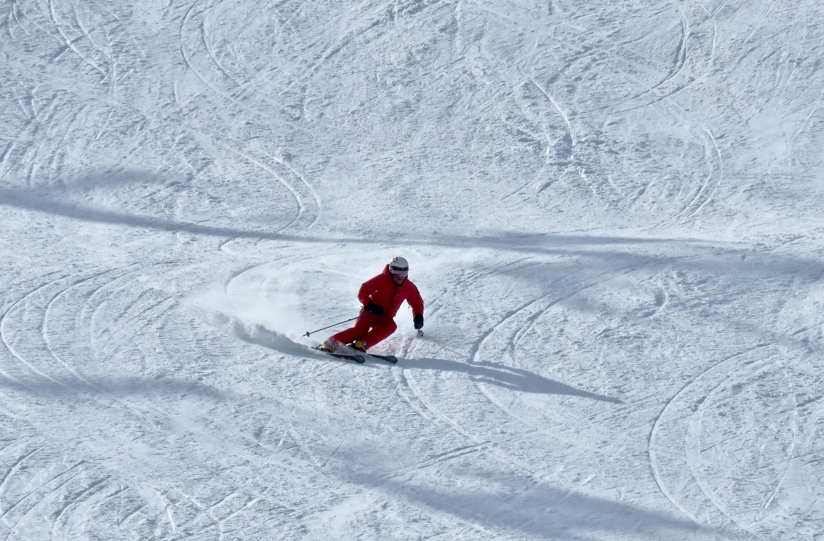 www.Tremblant360.com Photo. All rights reserved.
