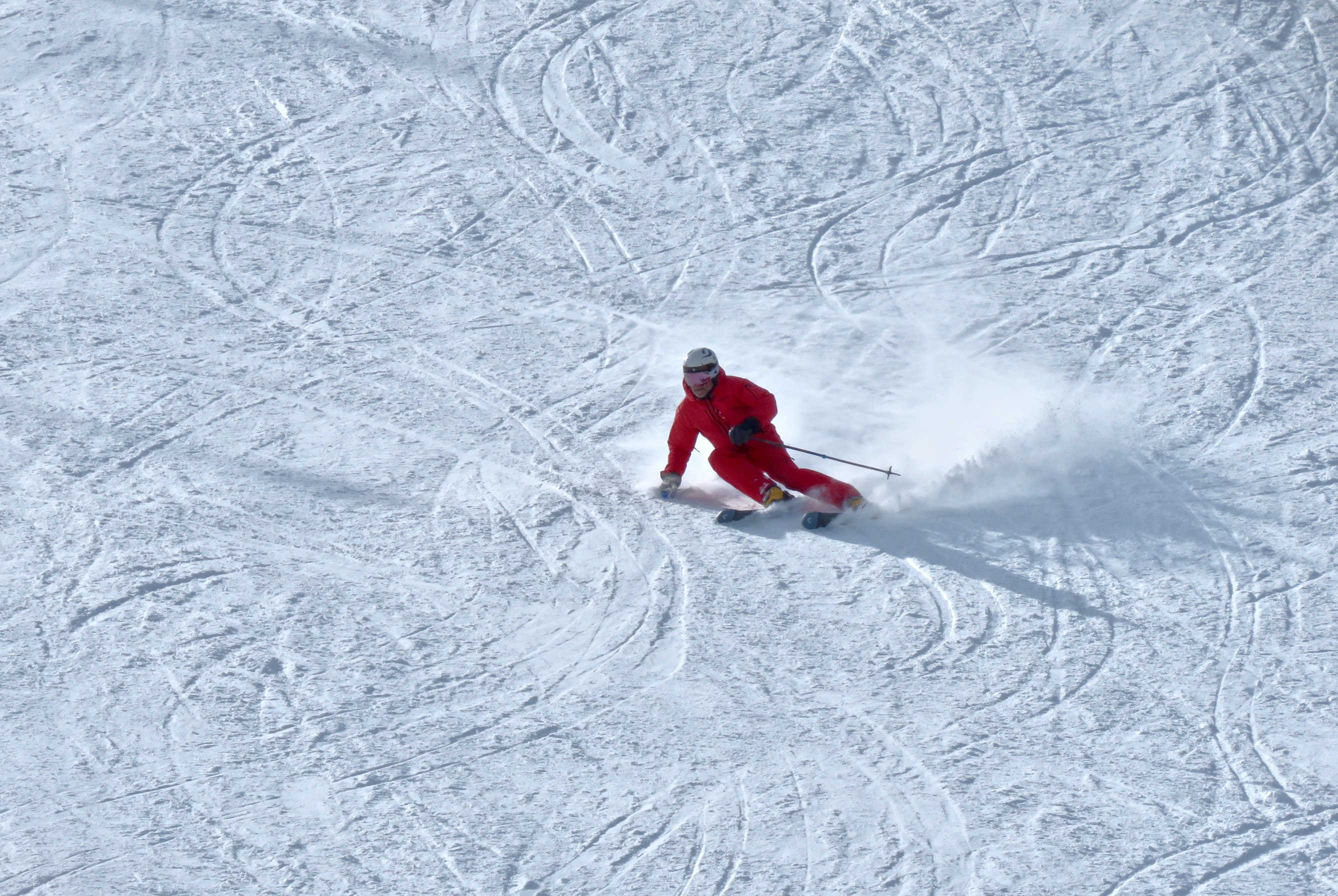 www.Tremblant360.com Photo. All rights reserved.