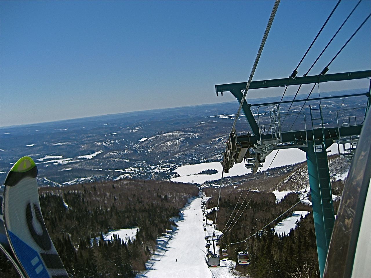 www.tremblant360.com photo. All rights reserved.