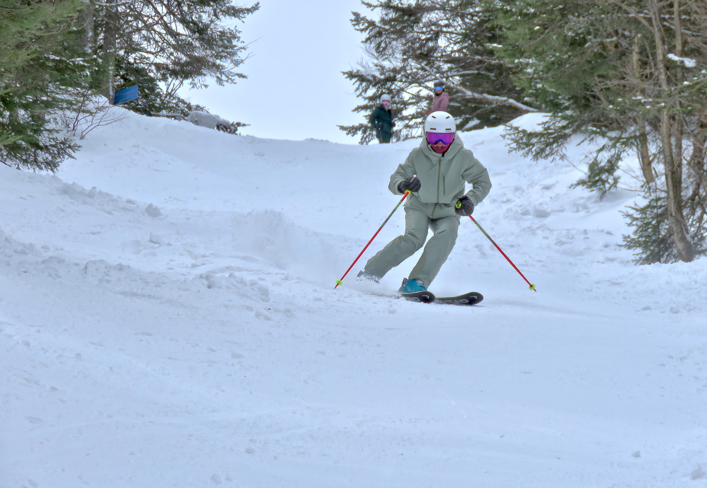 www.Tremblant360.com Photo. All rights reserved.