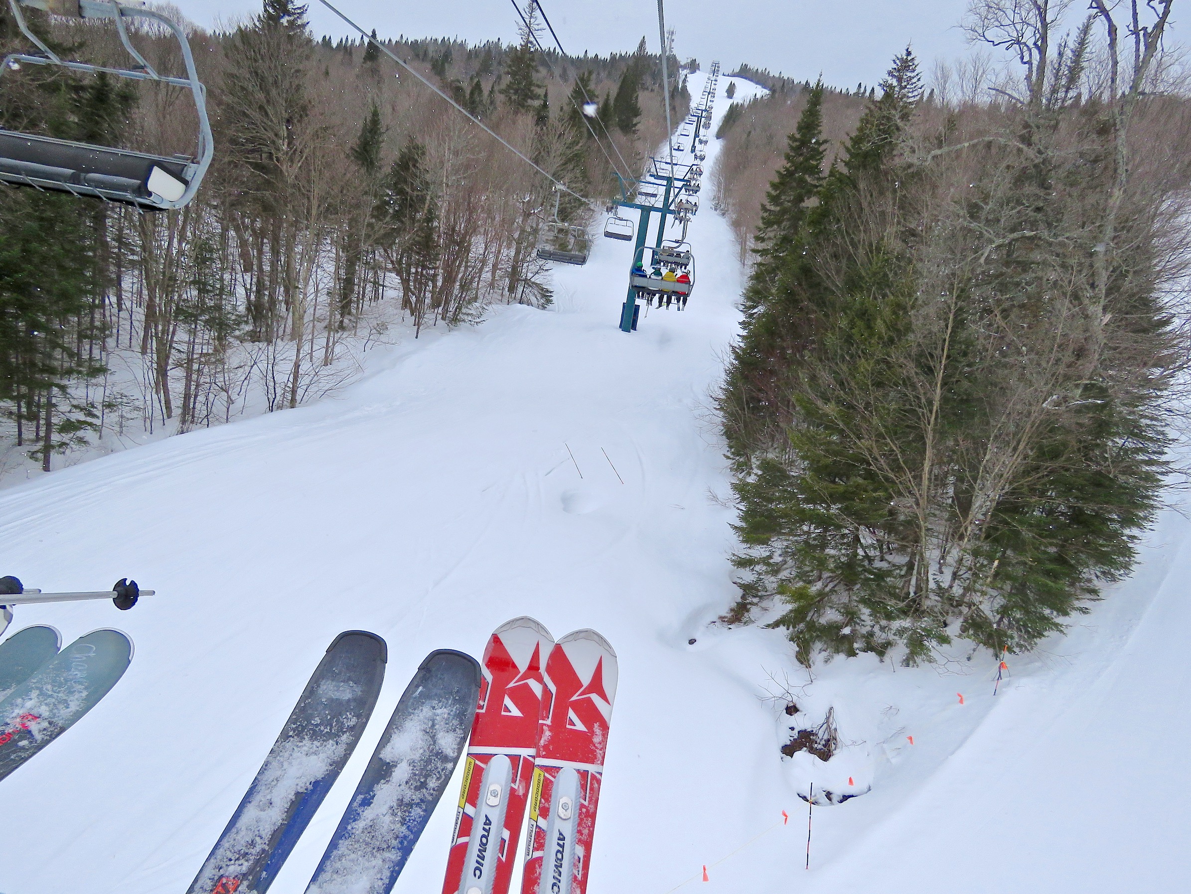 www.Tremblant360.com Photo. All rights reserved.