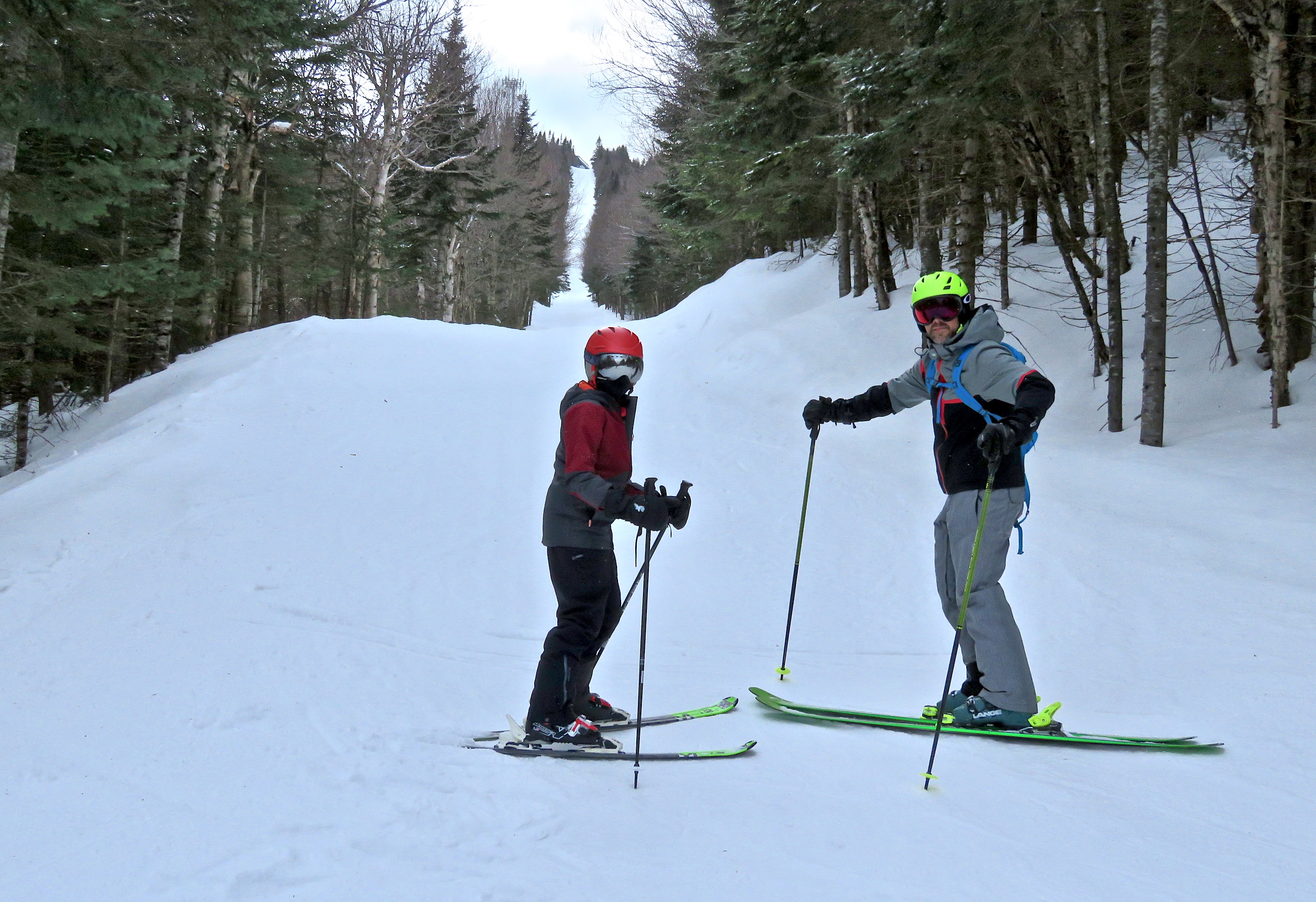 www.Tremblant360.com Photo. All rights reserved.
