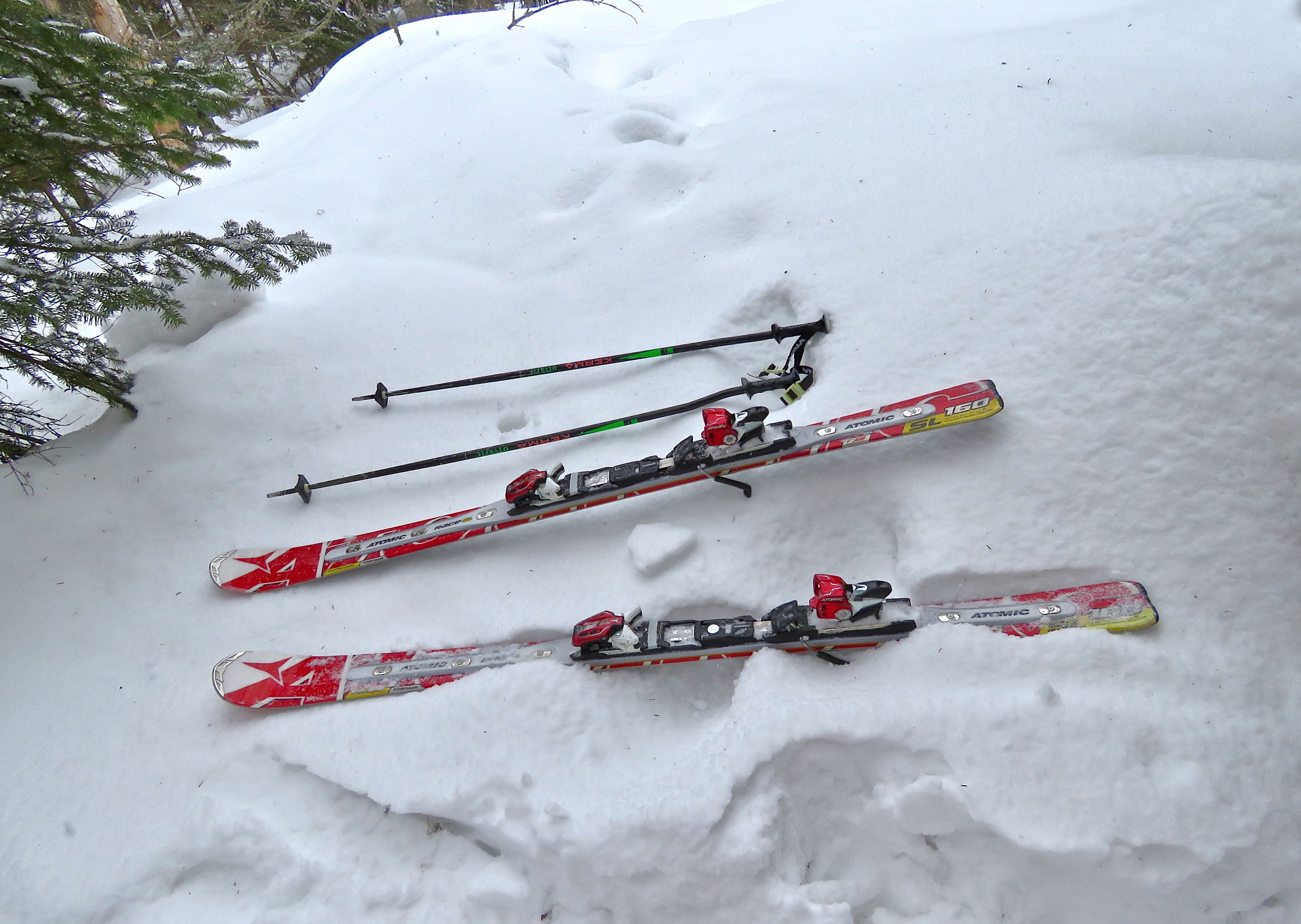 www.Tremblant360.com Photo. All rights reserved.