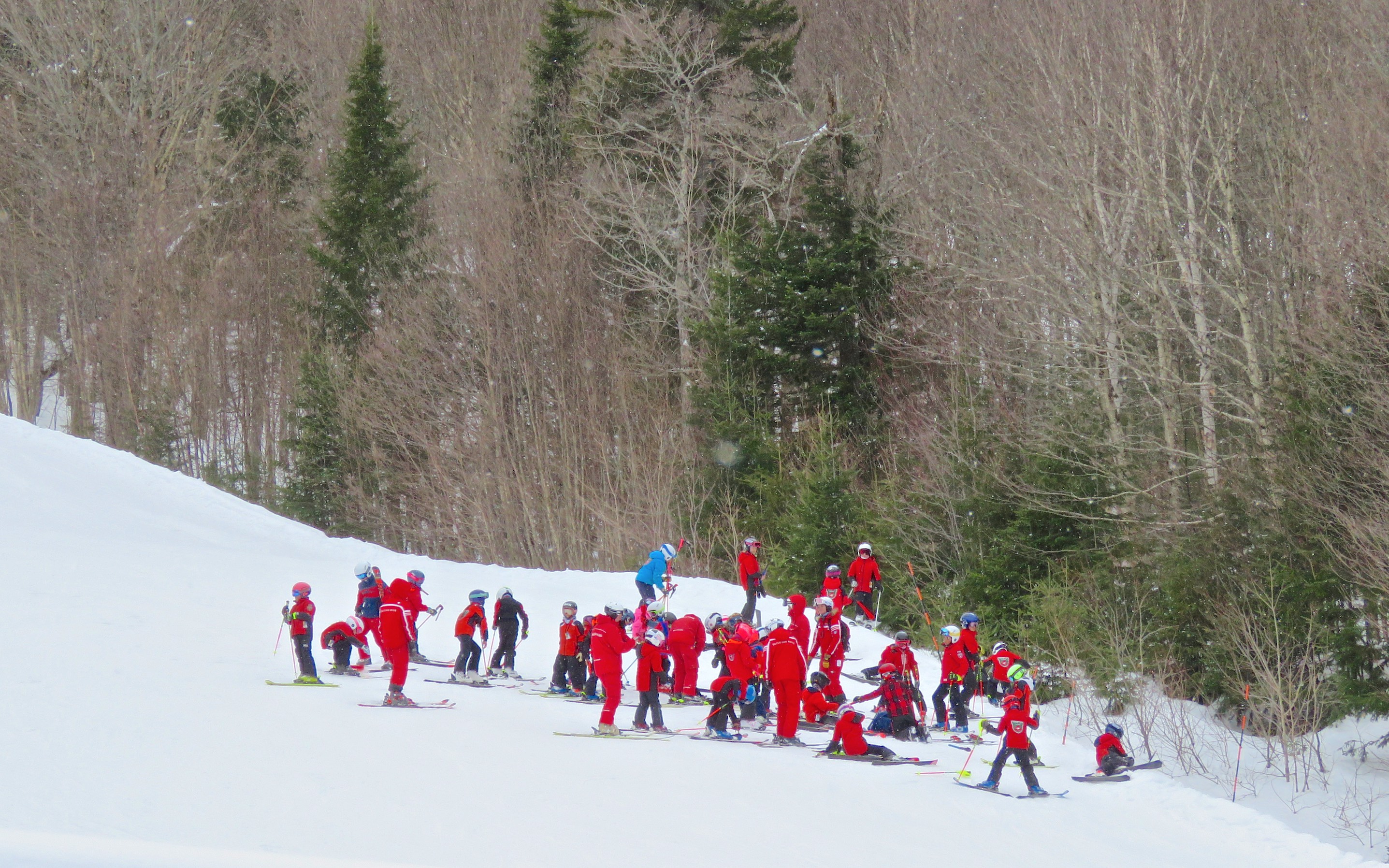 www.Tremblant360.com Photo. All rights reserved.