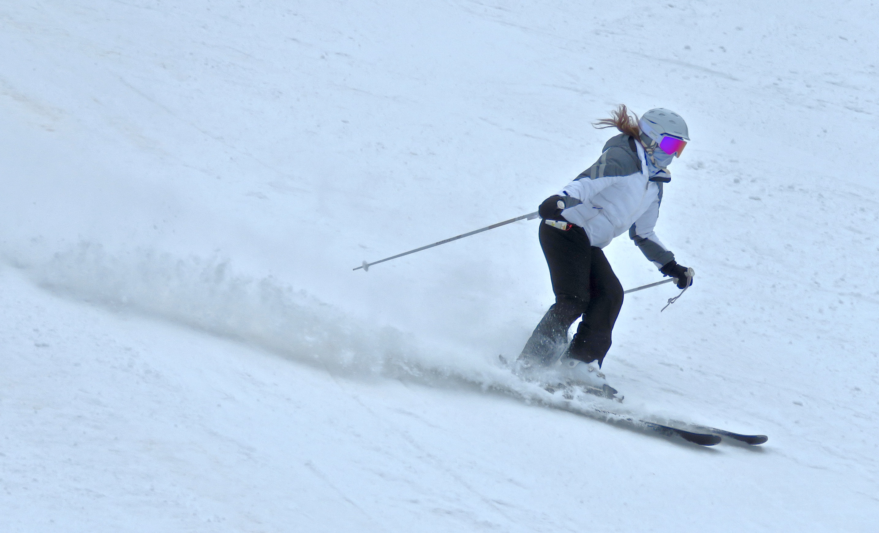 www.Tremblant360.com Photo. All rights reserved.