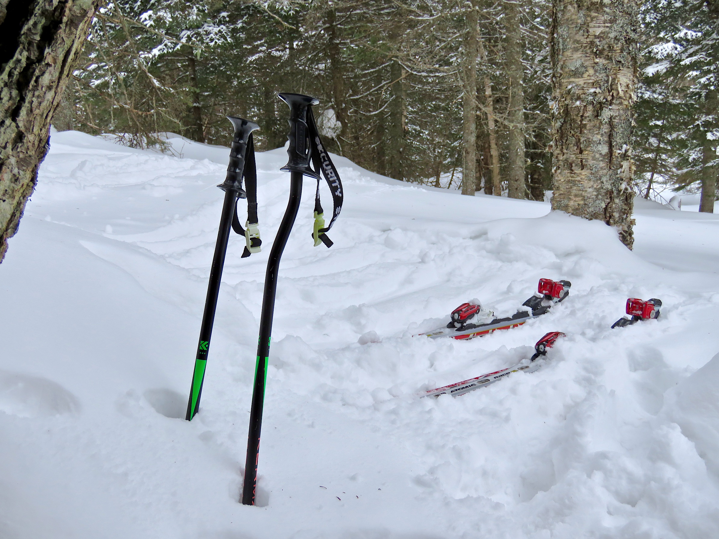 www.Tremblant360.com Photo. All rights reserved.