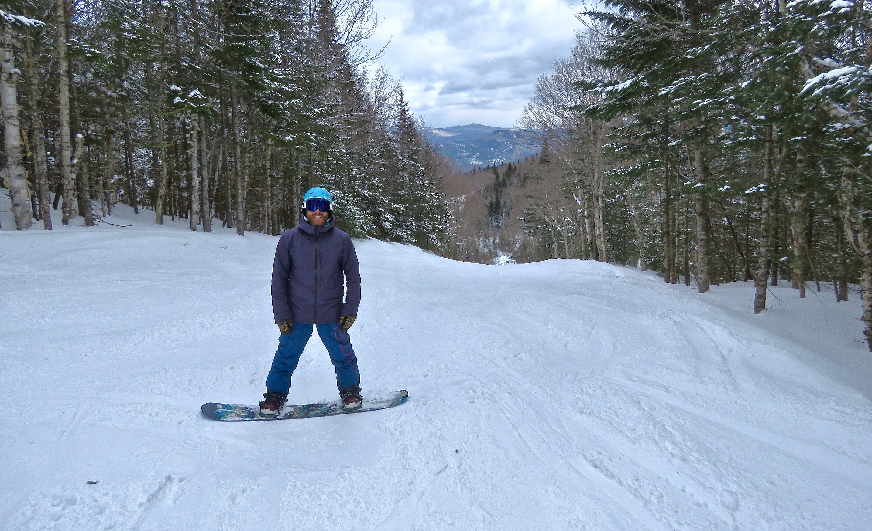 www.Tremblant360.com Photo. All rights reserved.