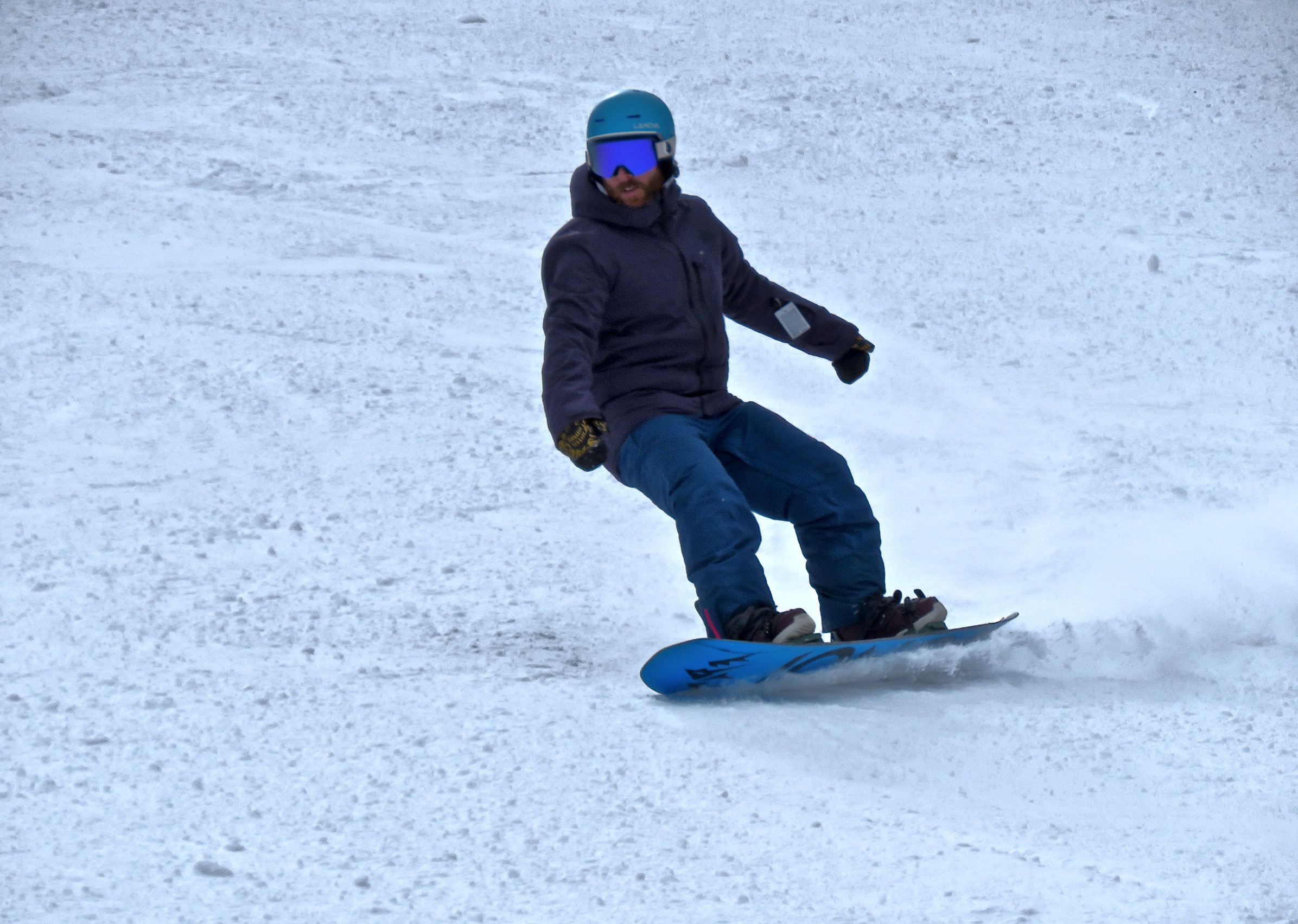 www.Tremblant360.com Photo. All rights reserved.