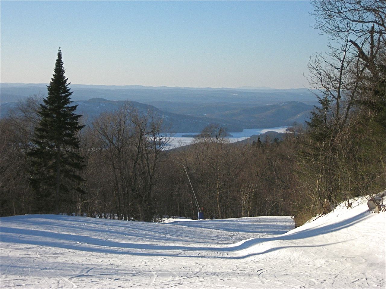 www.tremblant360.com photo. All rights reserved.