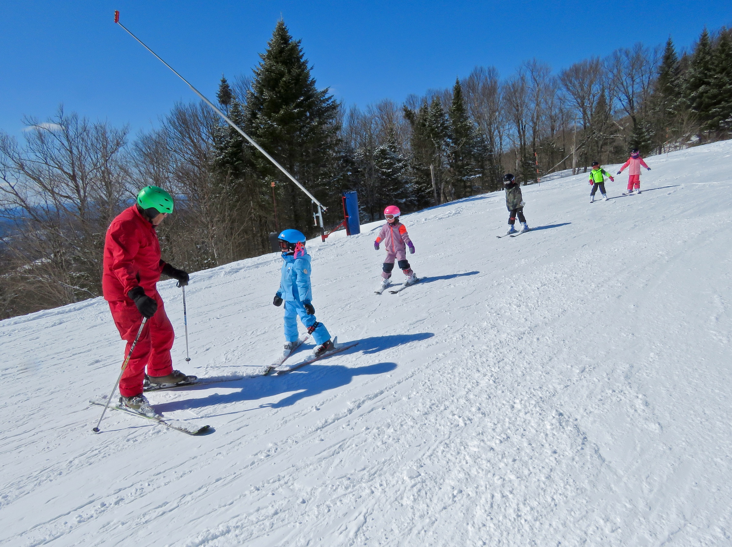 www.Tremblant360.com Photo. All rights reserved.